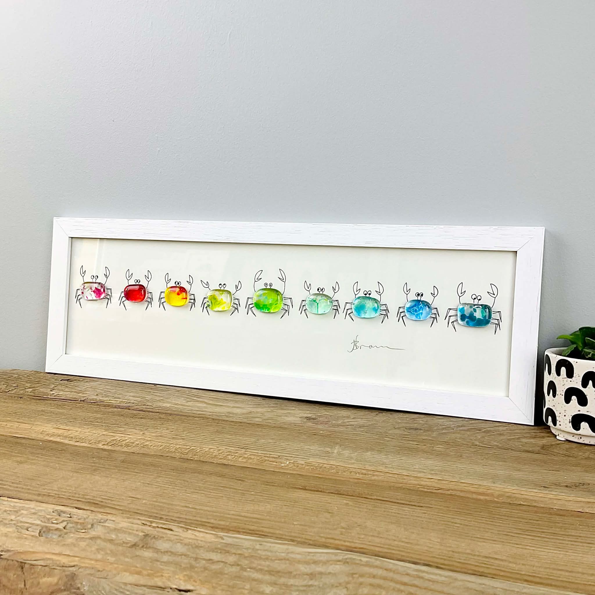 Nipper Line Up - Image 5