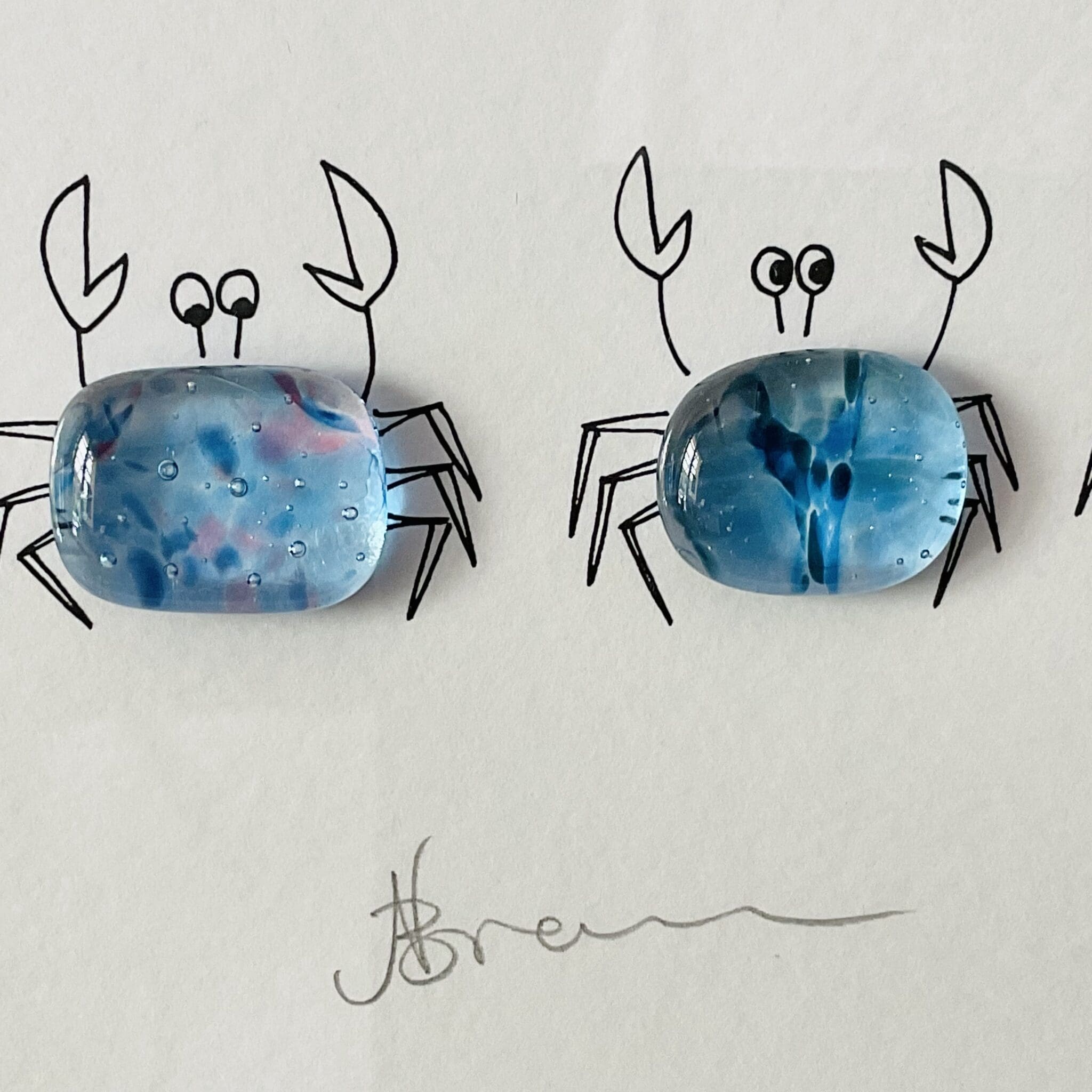 Nipper Line Up - Image 12