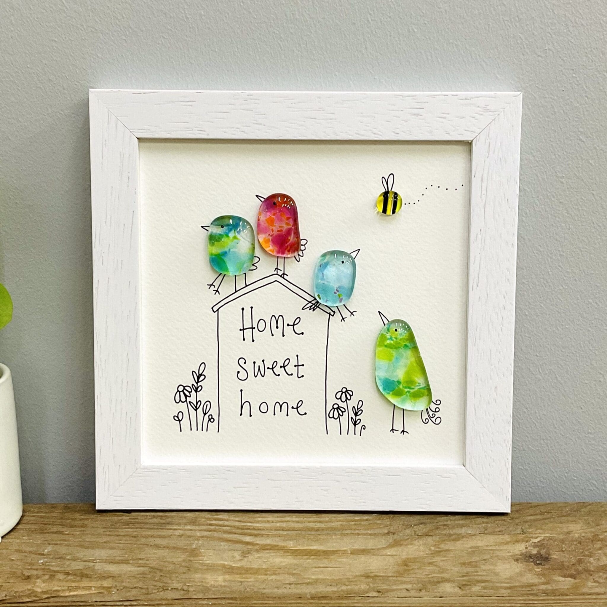 Sweet Tweet - Home Sweet Home - Image 13