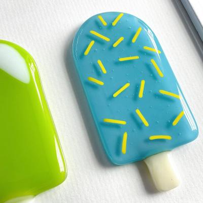 Jolly Lollies - Set Of 5 - Image 5