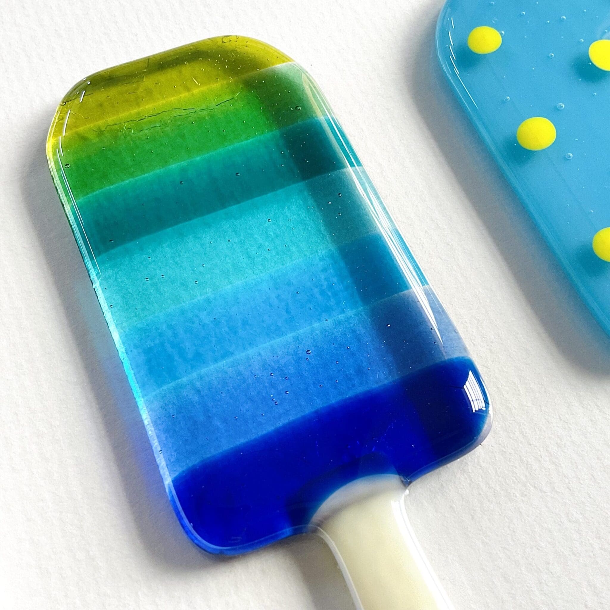 Jolly Lollies - Set Of 5 - Image 2