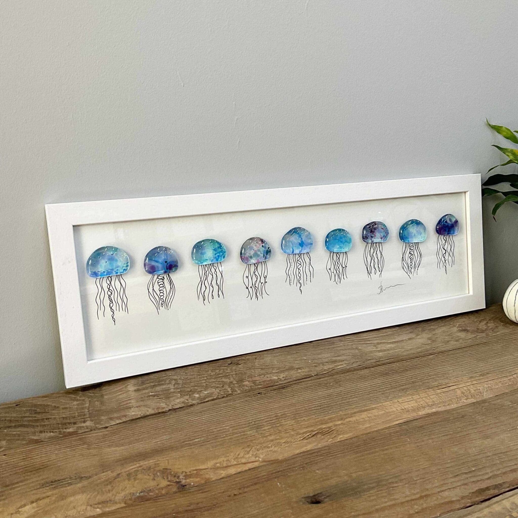 Jellies - Image 9