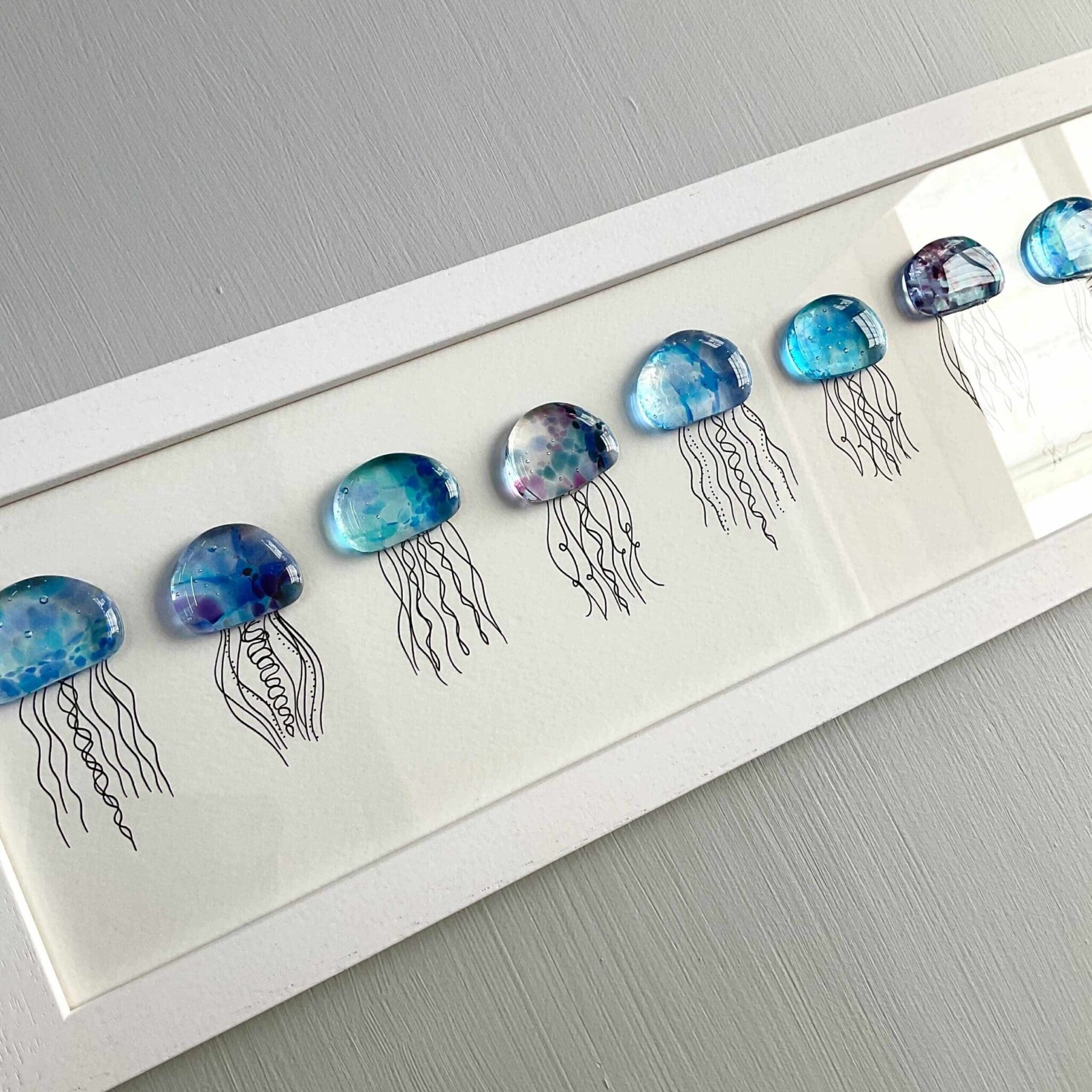 Jellies - Image 10