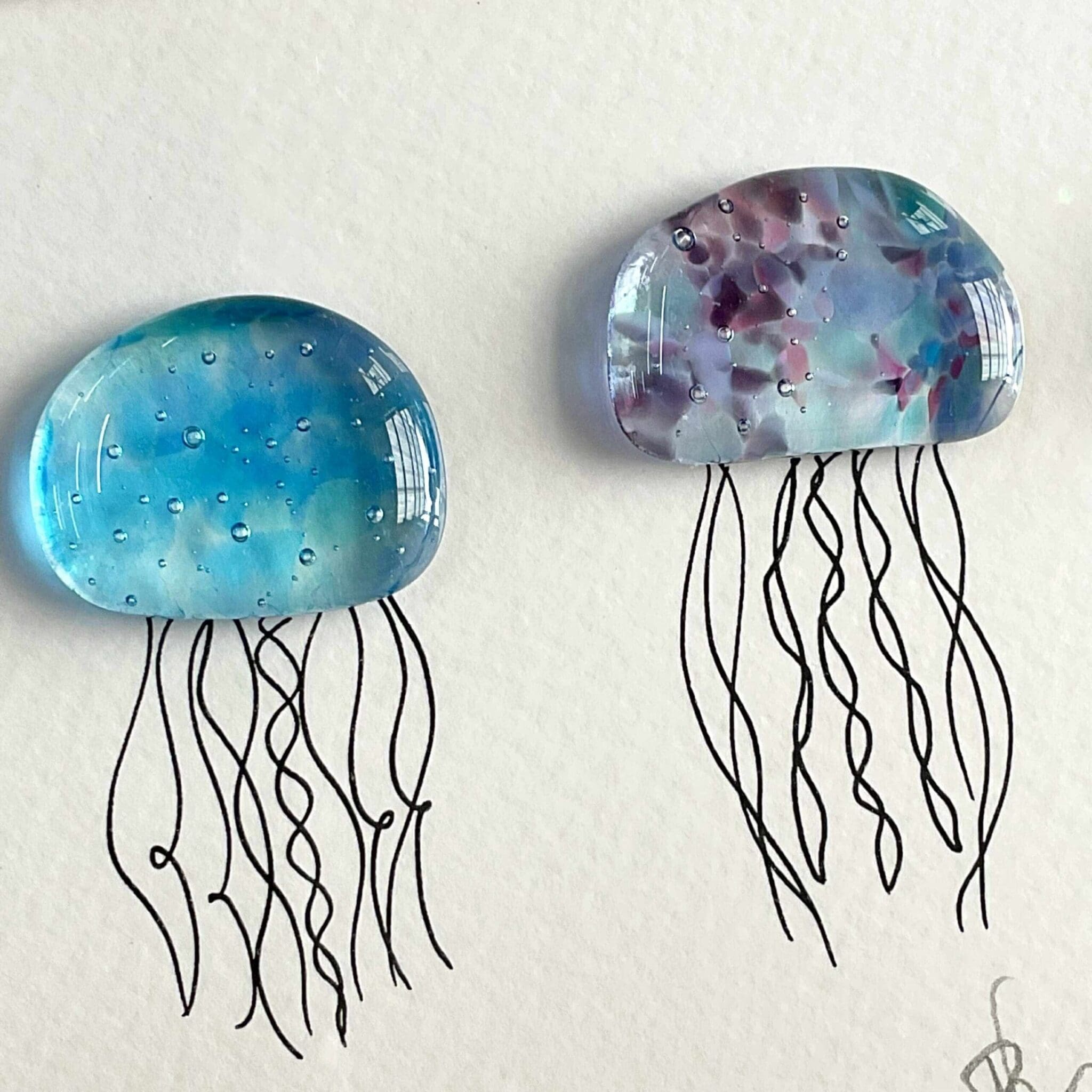 Jellies - Image 11