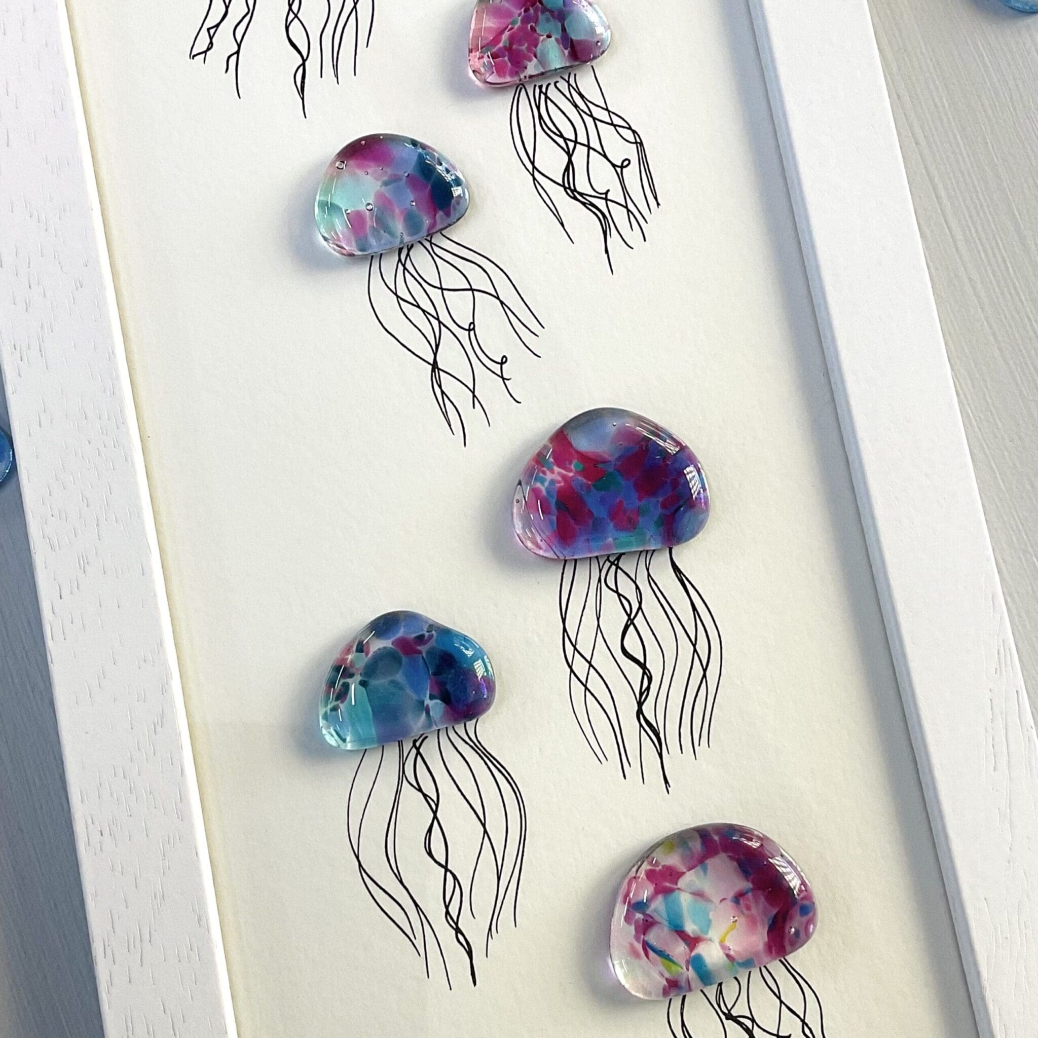Portrait Jellies - Image 3