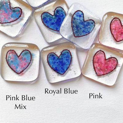 Sending you a little love Pocket Token - Image 3