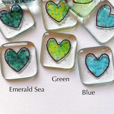 Sending you a little love Pocket Token - Image 4