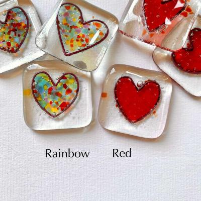 Sending you a little love Pocket Token - Image 5