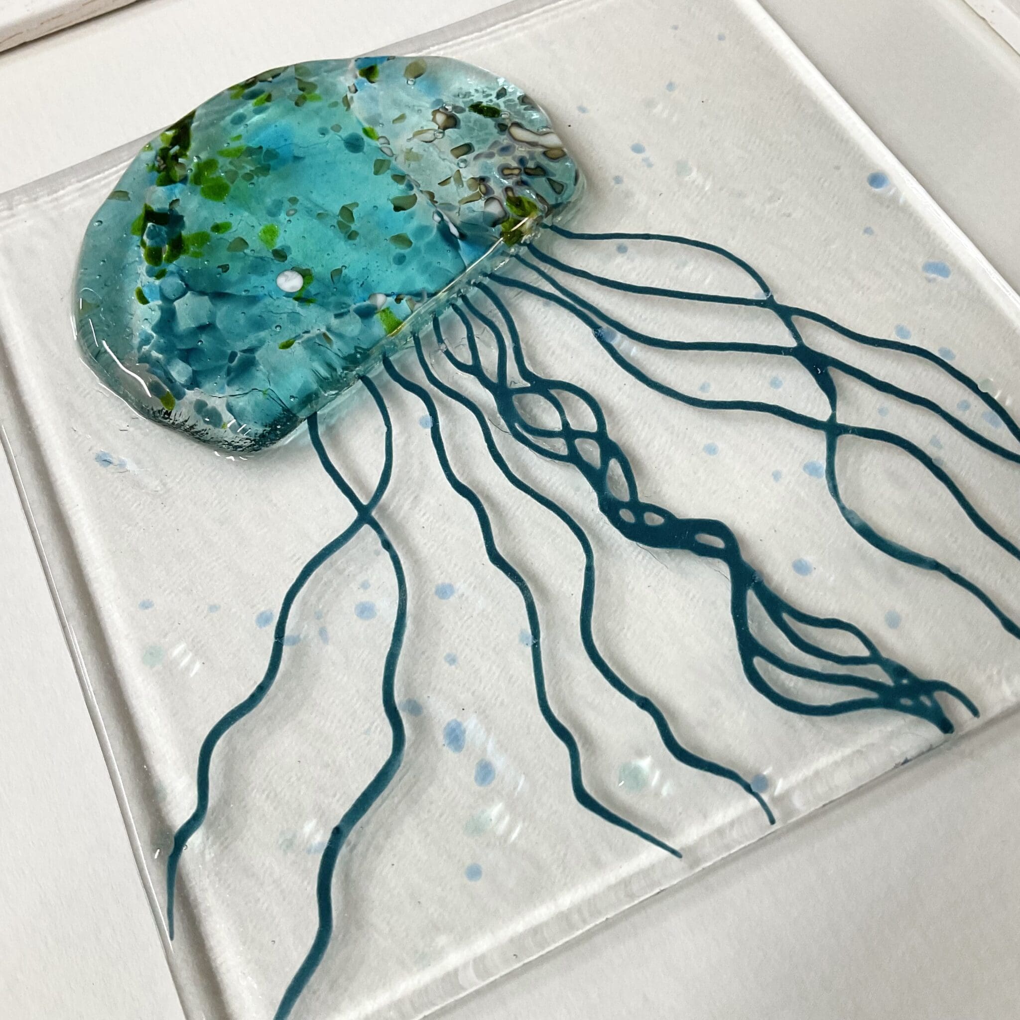 Big Jelly - Cornish Jelly - Image 2