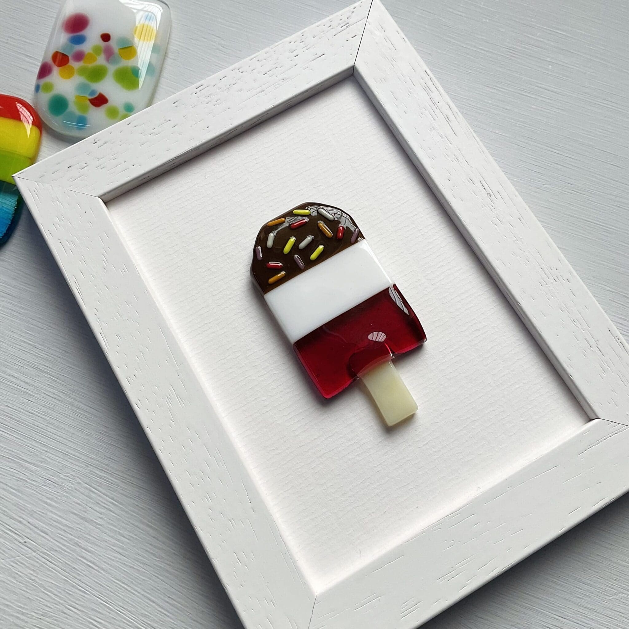 Mini Fab Lolly - Image 3