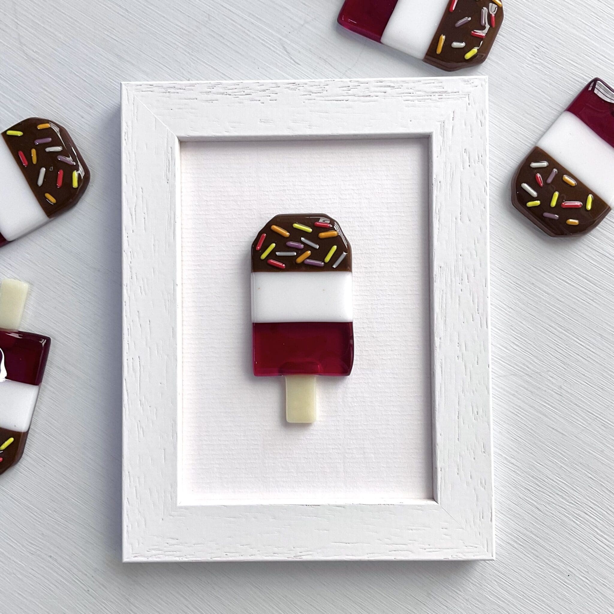 Mini Fab Lolly - Image 5