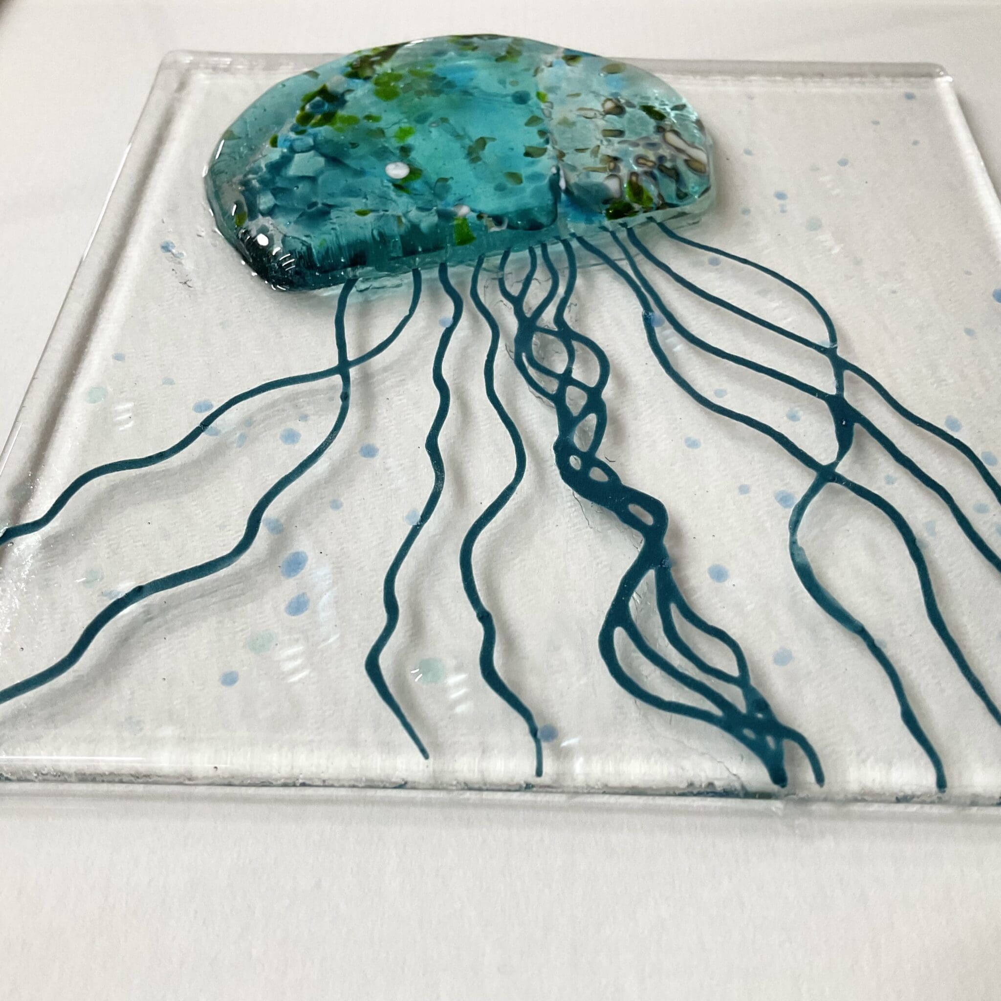 Big Jelly - Cornish Jelly - Image 4