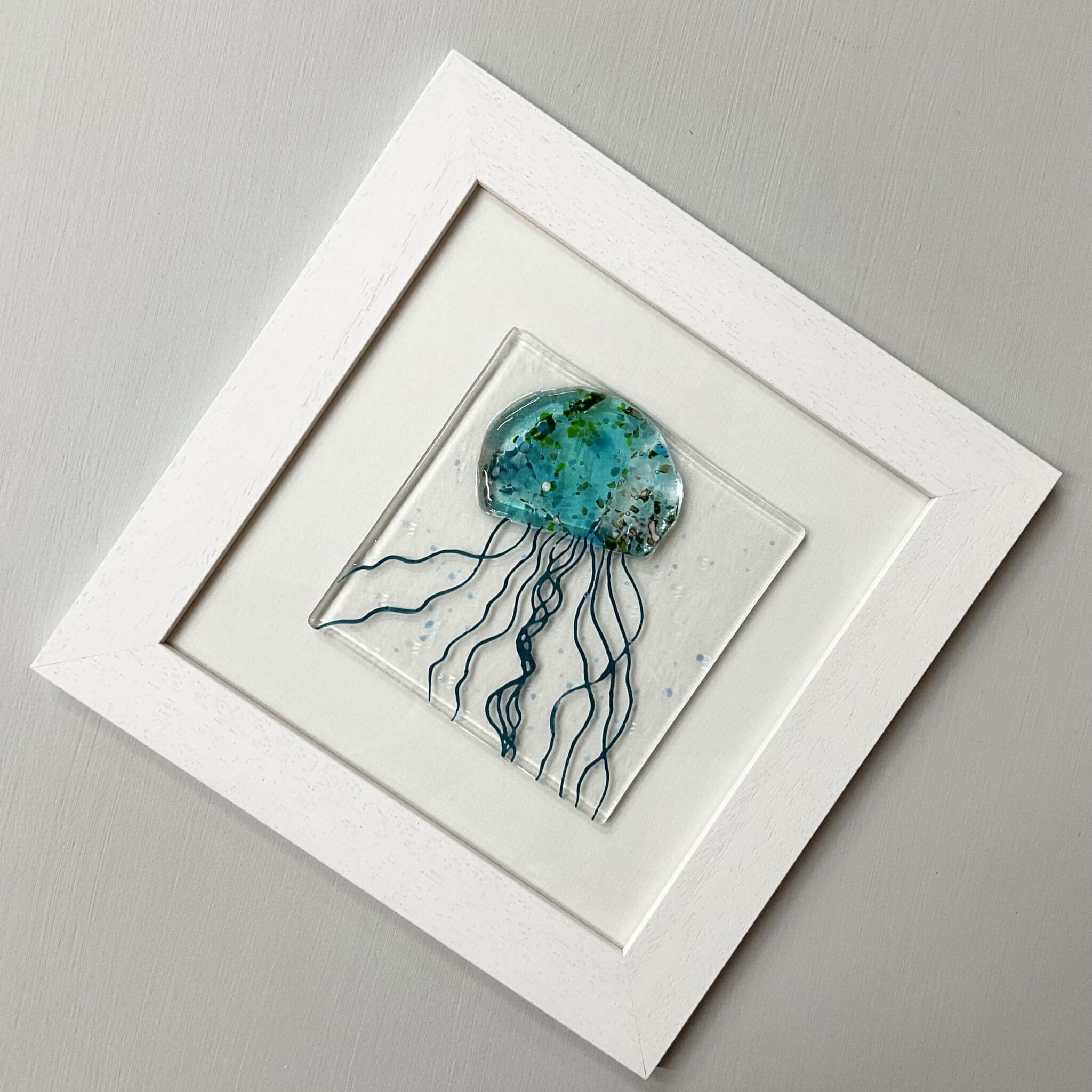 Big Jelly - Cornish Jelly - Image 3
