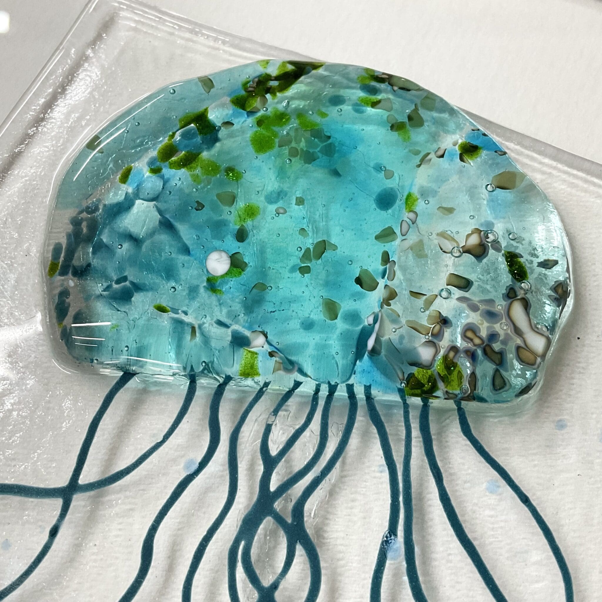 Big Jelly - Cornish Jelly - Image 5