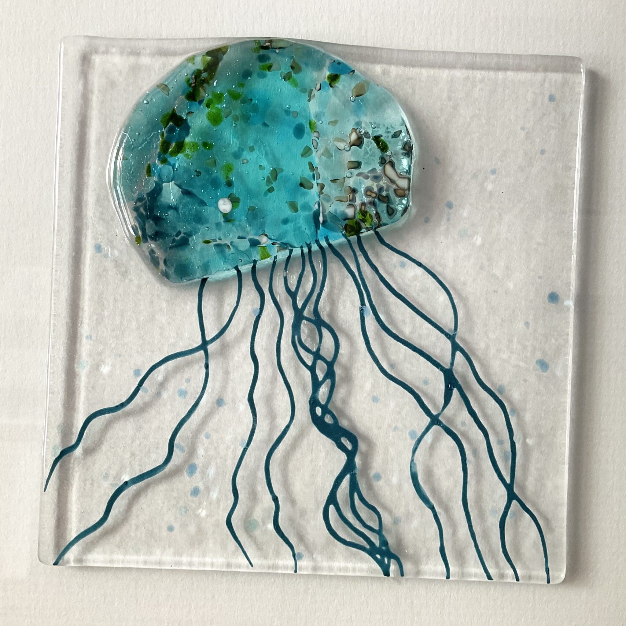 Big Jelly - Cornish Jelly - Image 6
