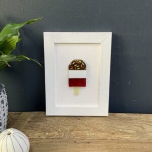 Mini Fab Lolly