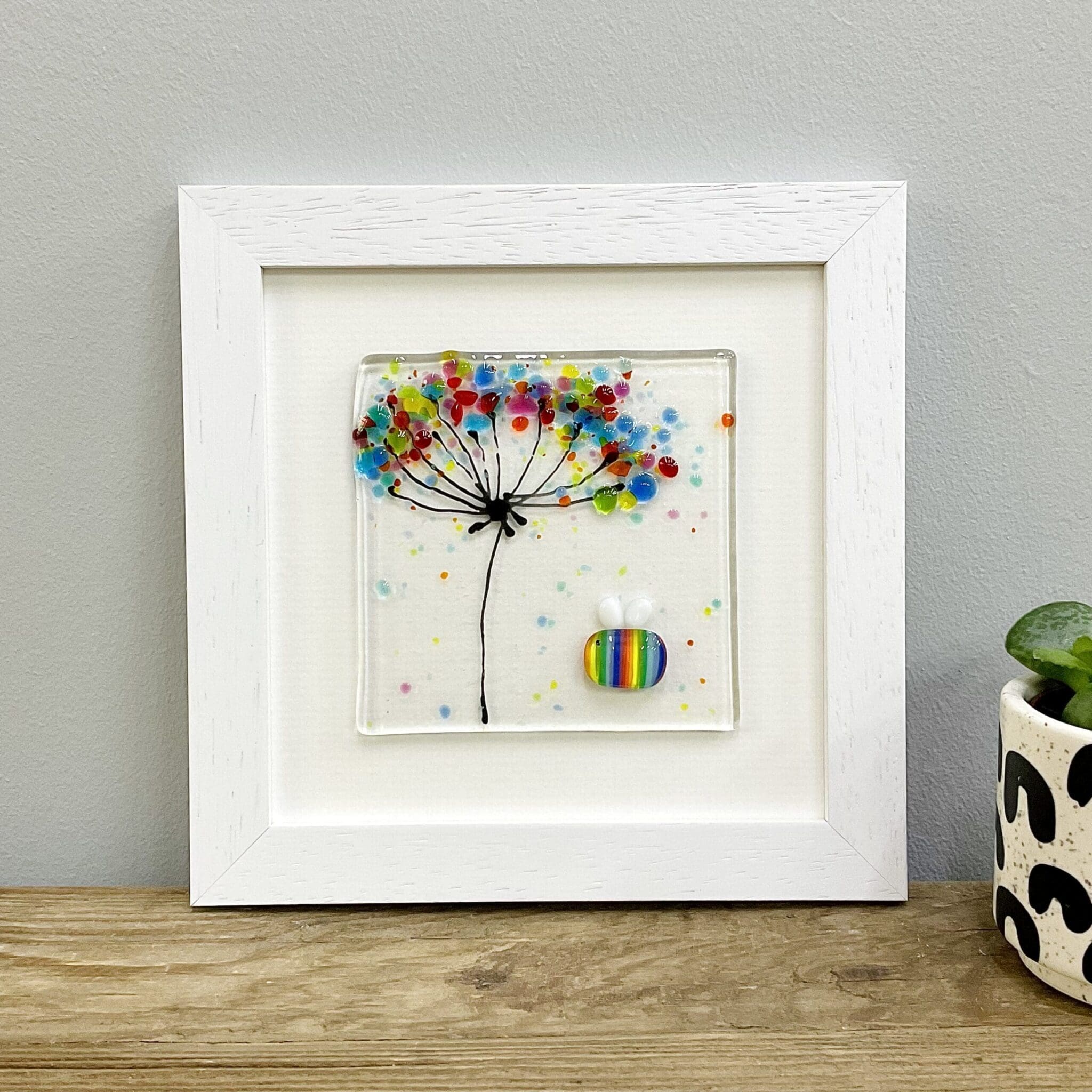 Bee On The Brightside - Image 21