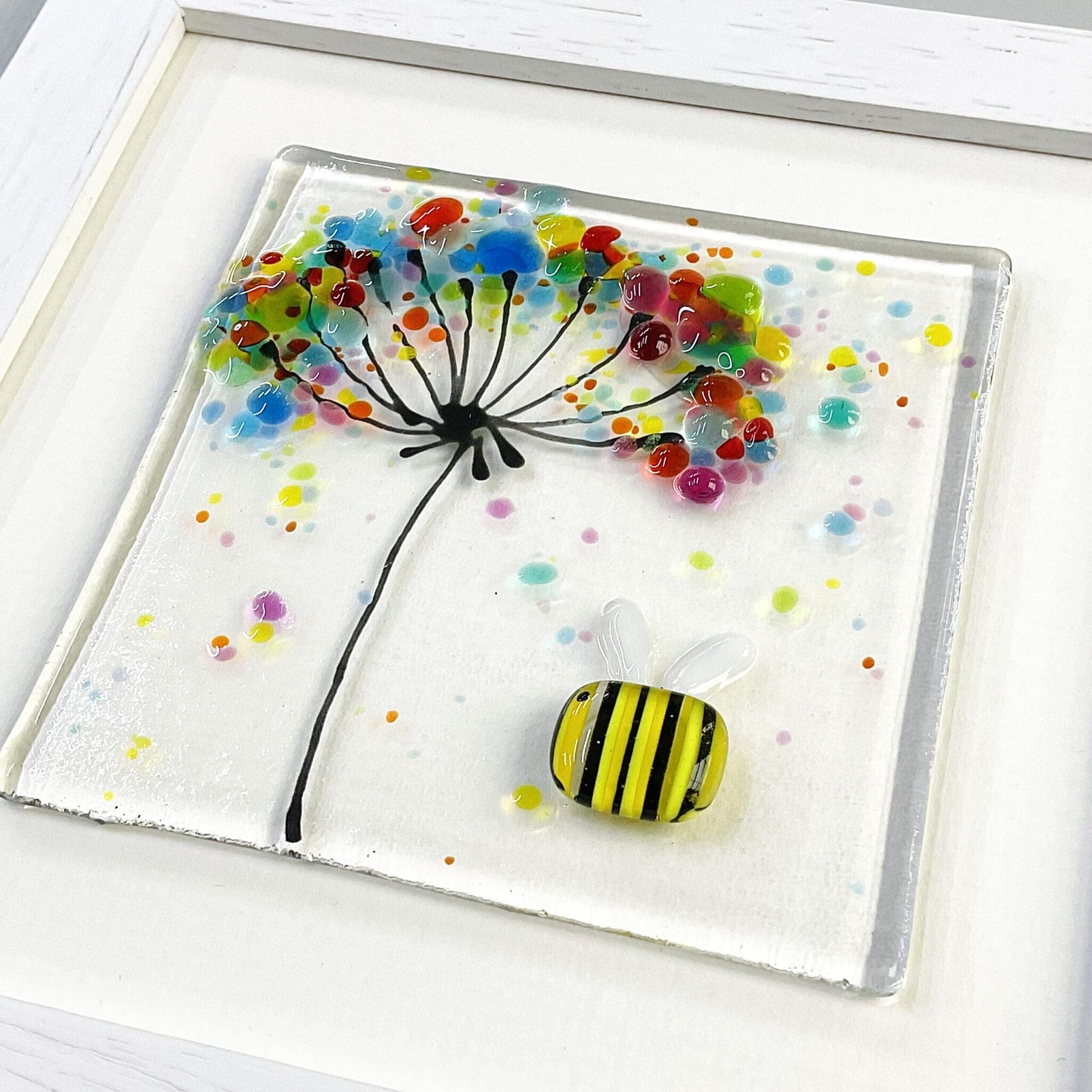 Bee On The Brightside - Image 7