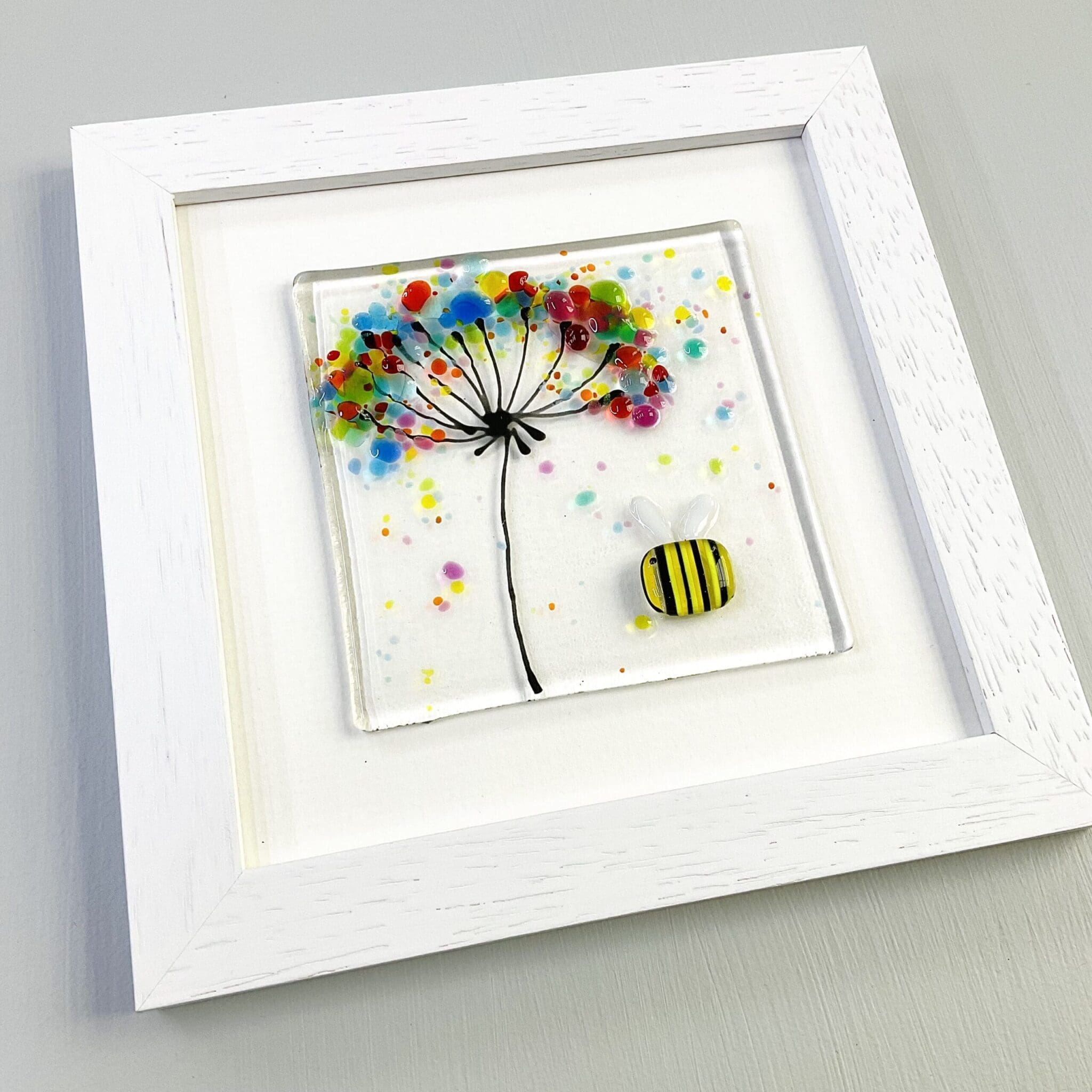 Bee On The Brightside - Image 8