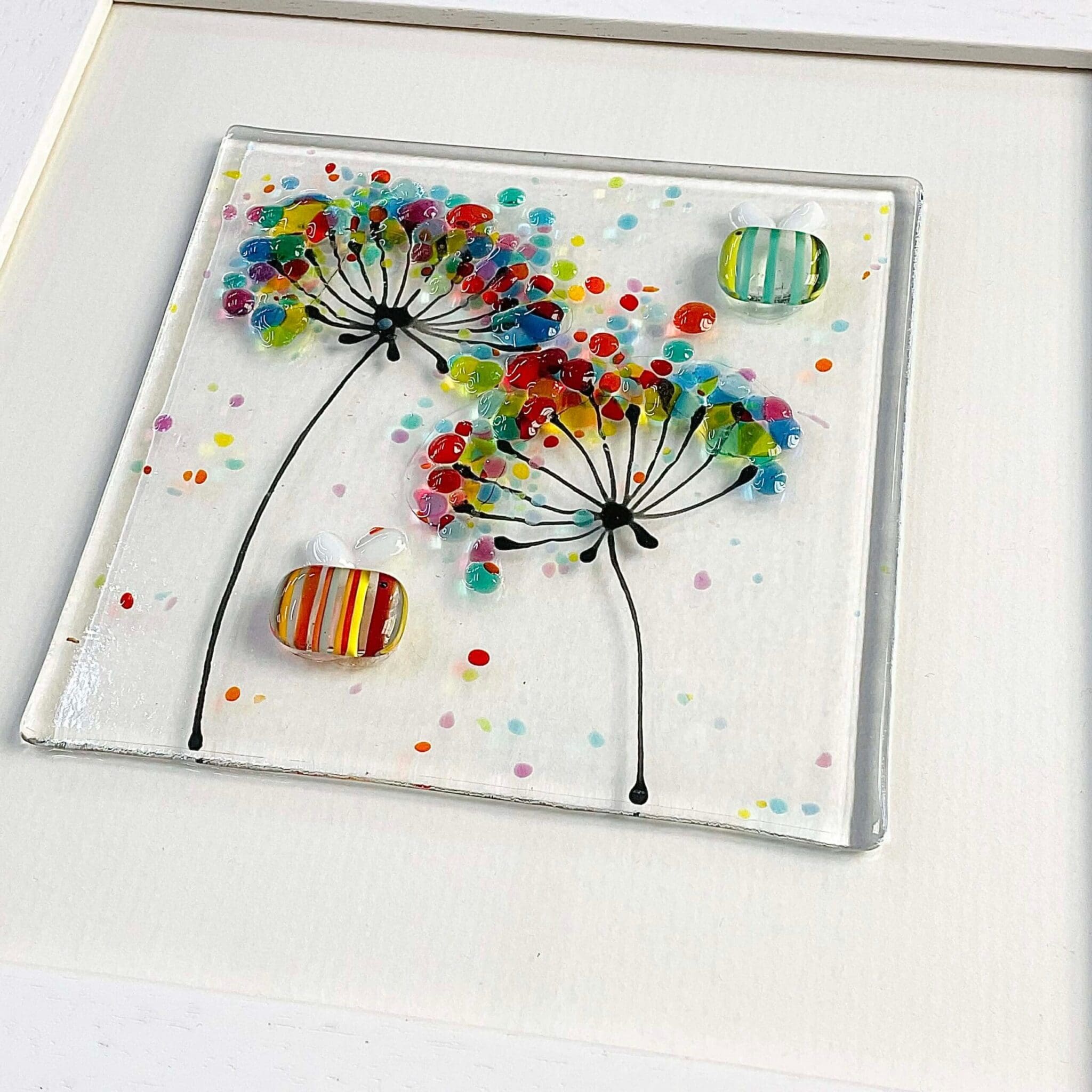 Bees On The Brightside - Image 18