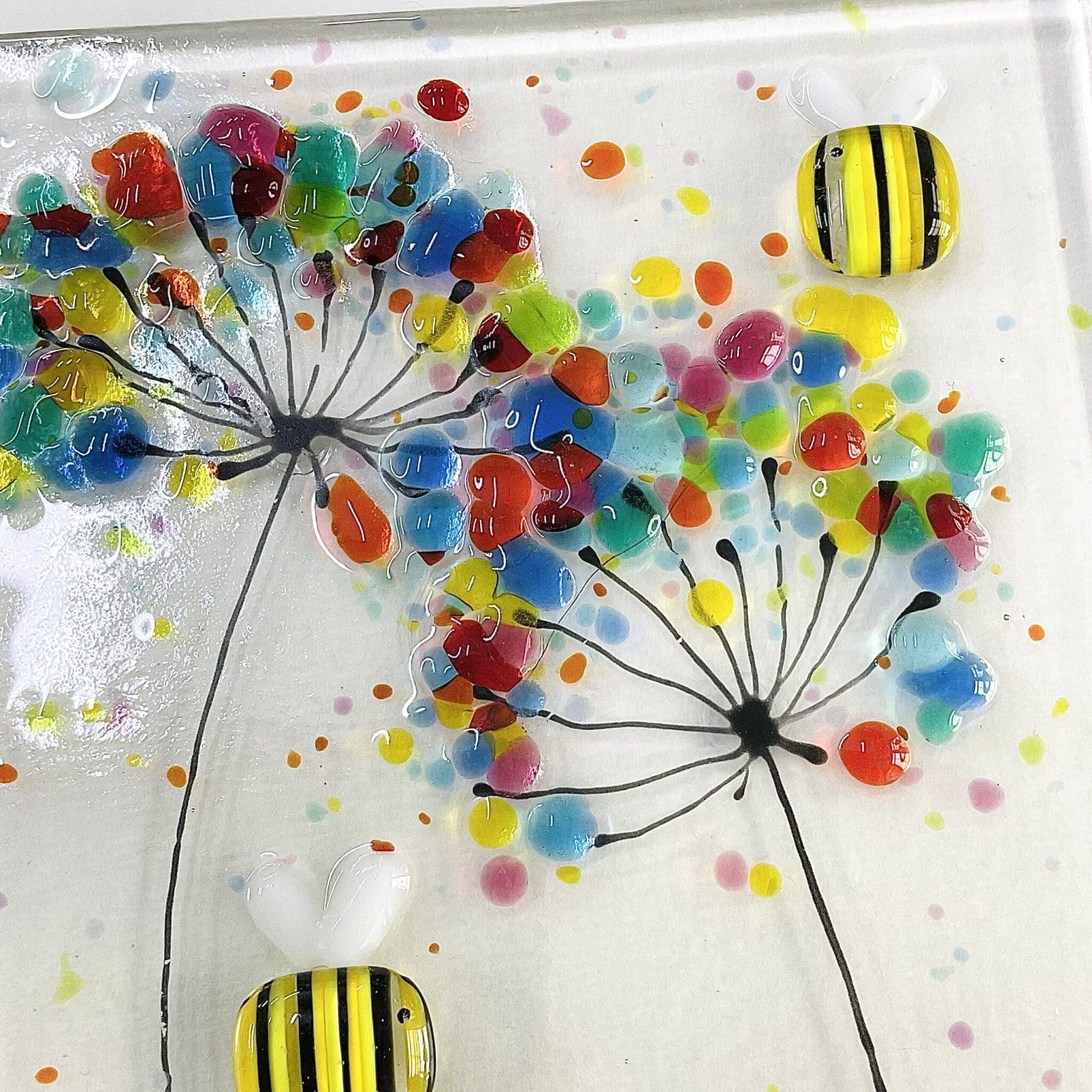 Bees On The Brightside - Image 3