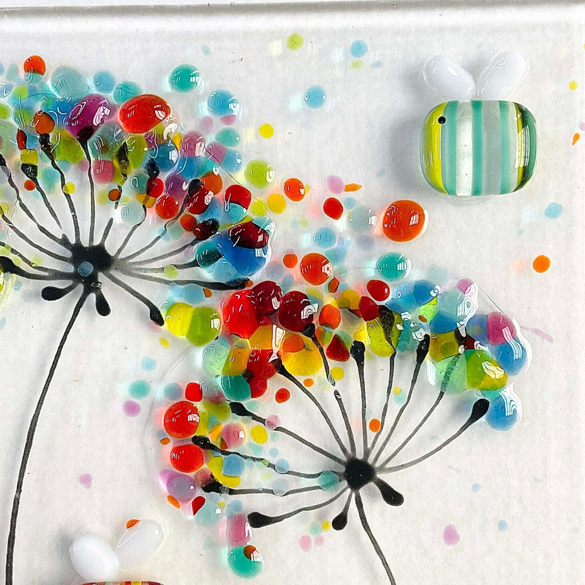 Bees On The Brightside - Image 19