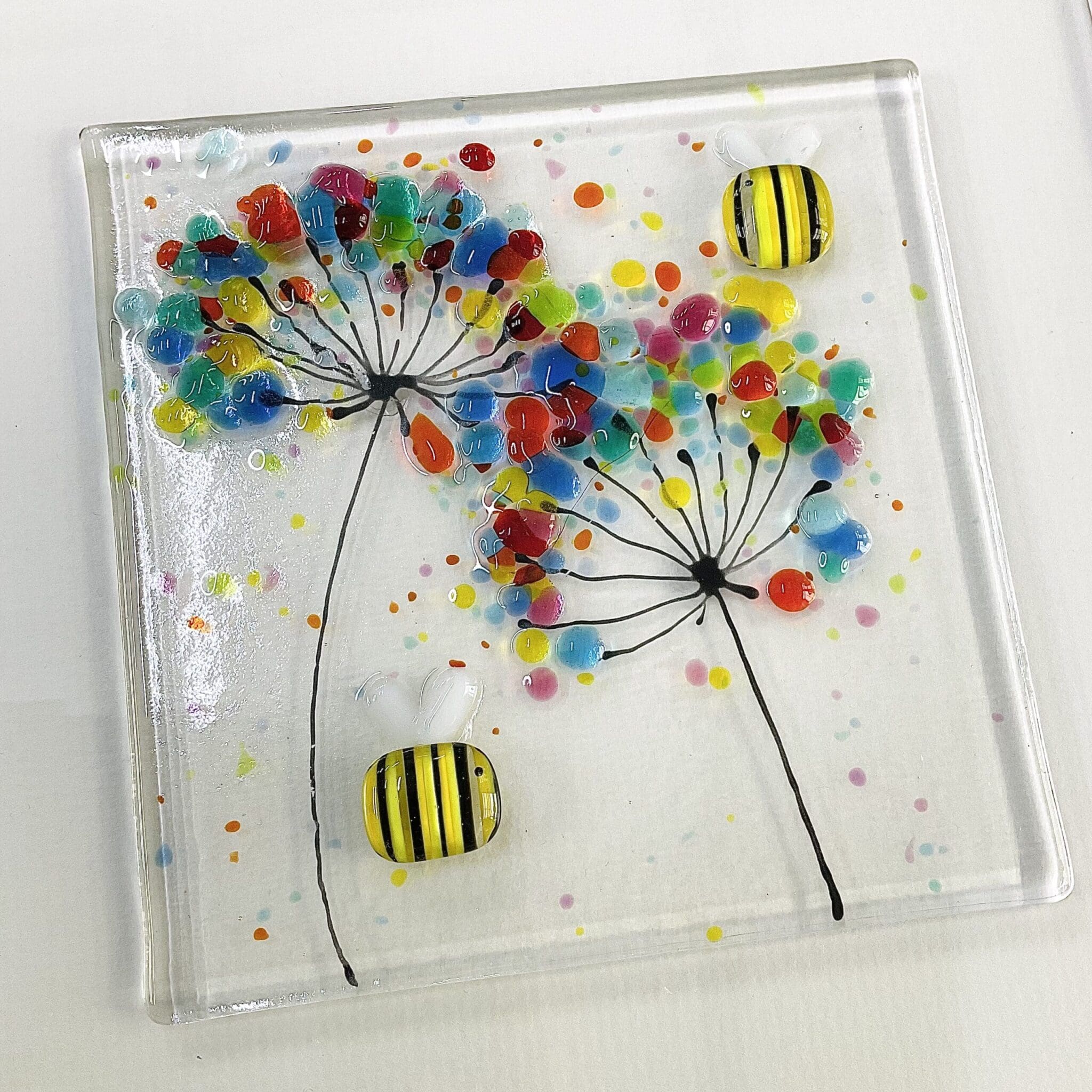 Bees On The Brightside - Image 5