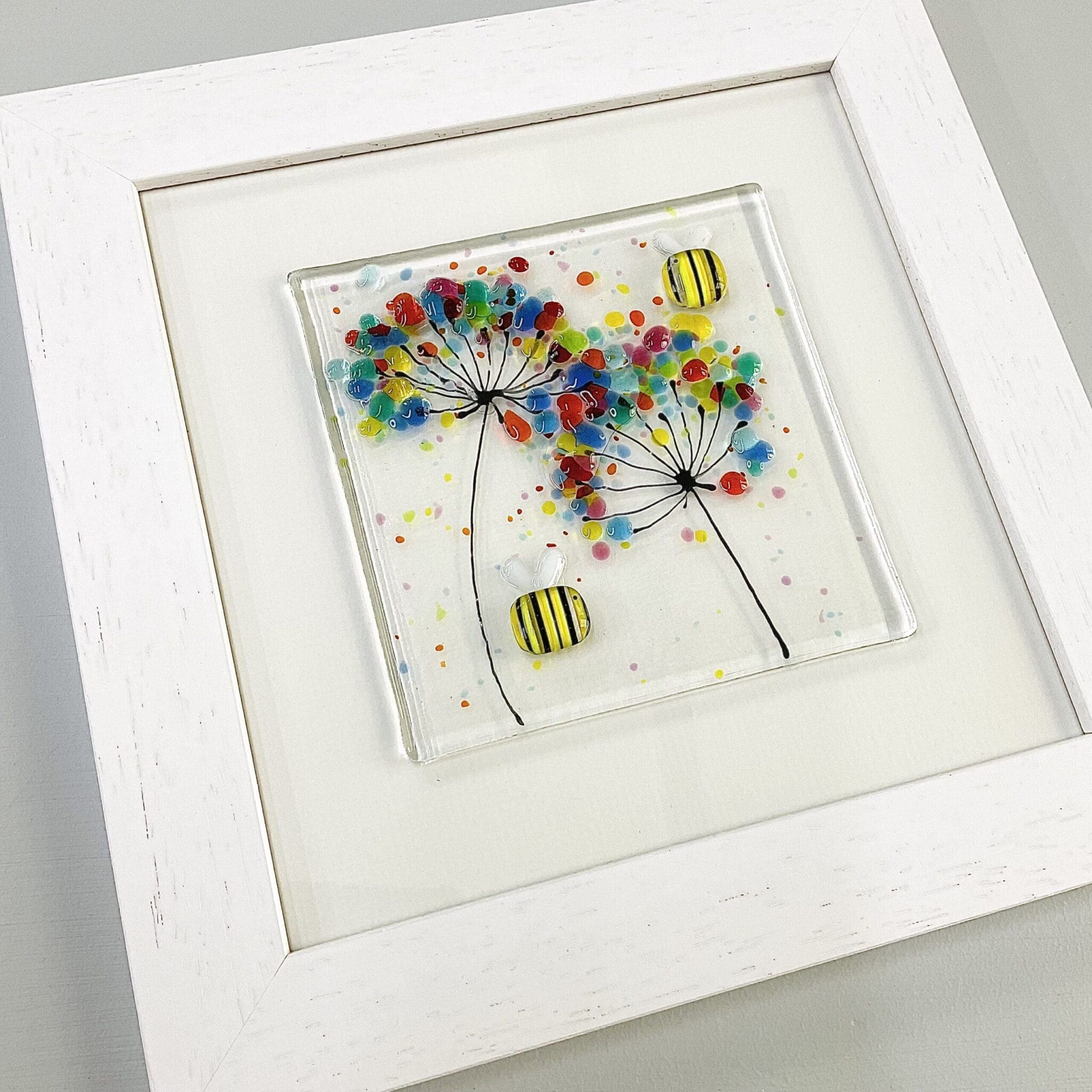Bees On The Brightside - Image 4