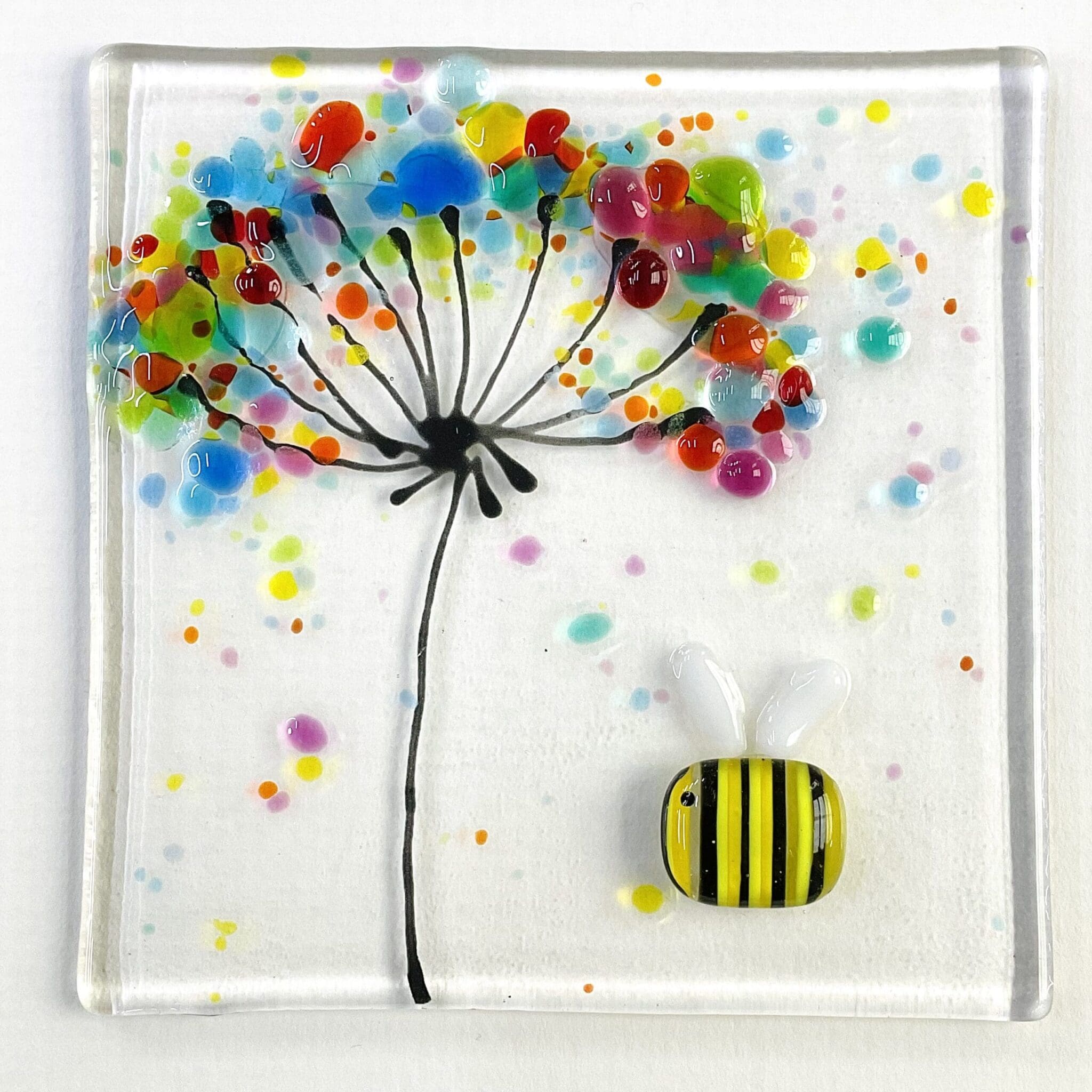 Bee On The Brightside - Image 20