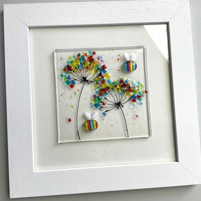 Bees On The Brightside - Image 11