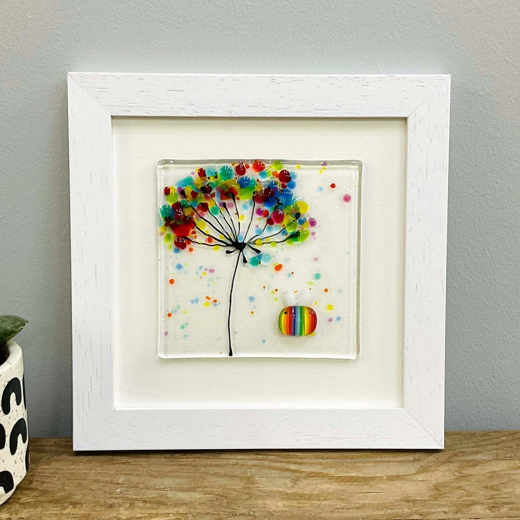 Bee On The Brightside - Image 2