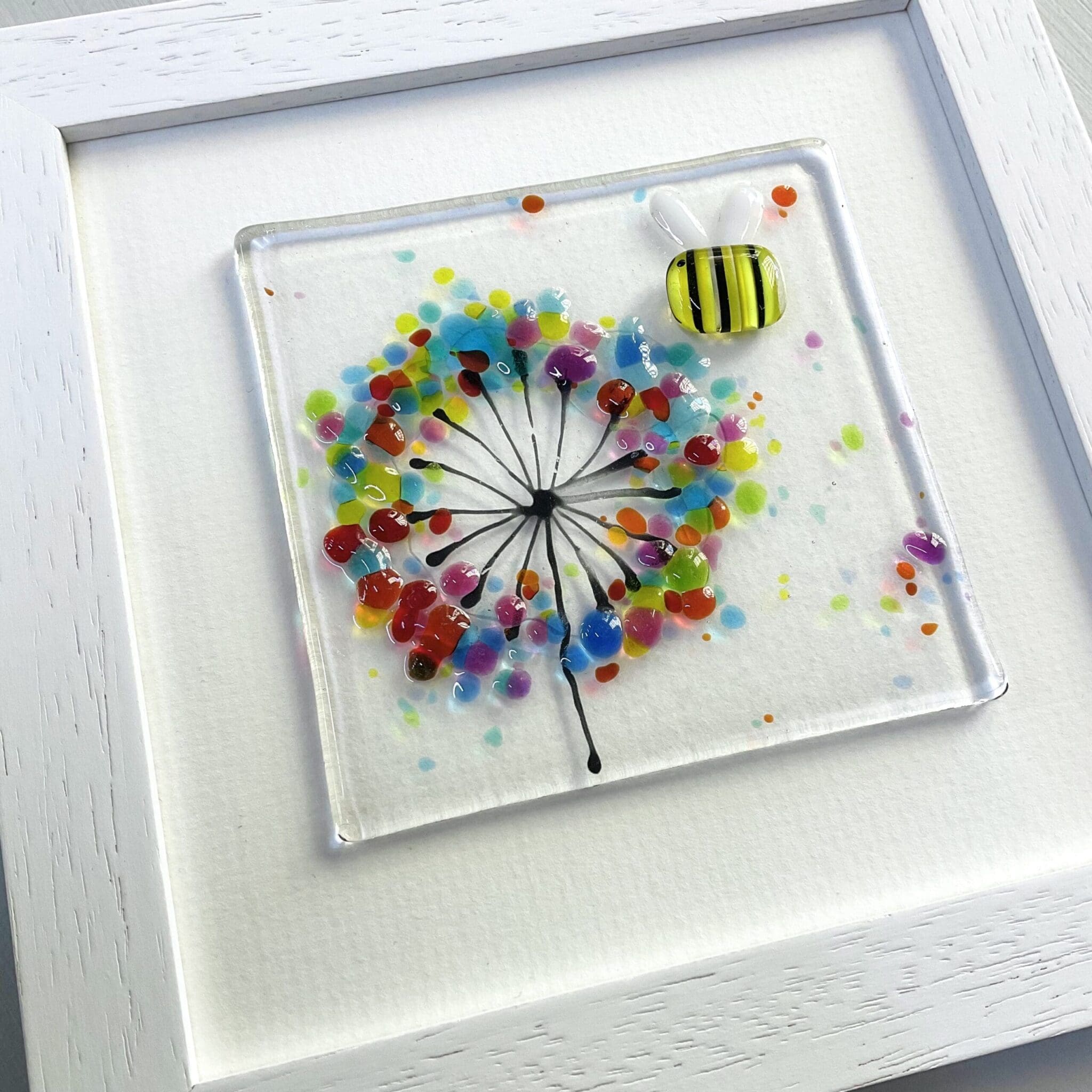 Bee On The Brightside - Image 5