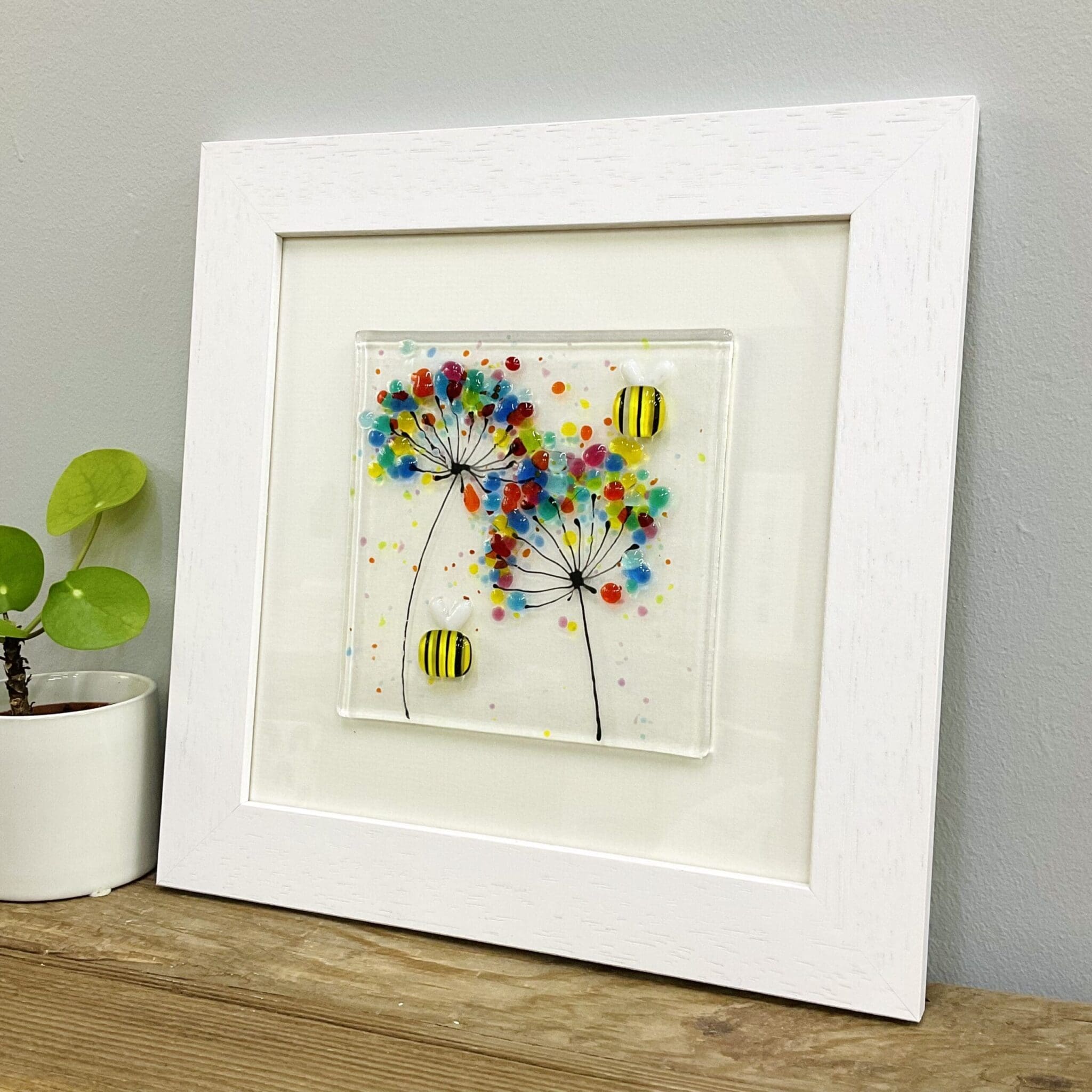 Bees On The Brightside - Image 2