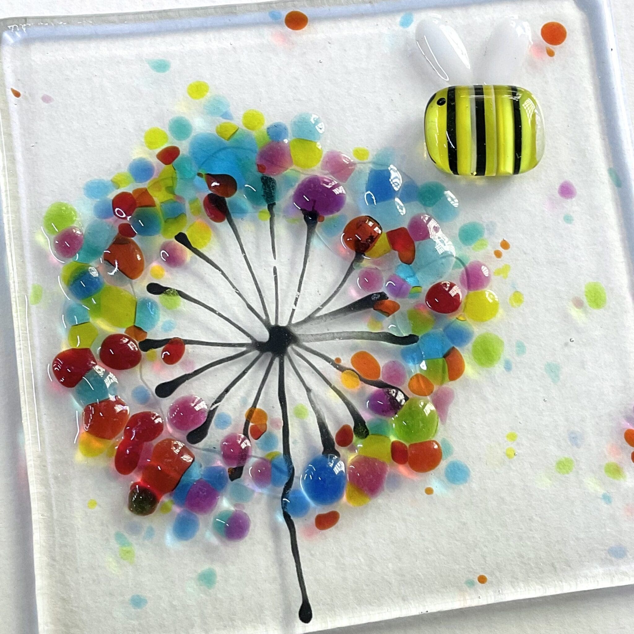 Bee On The Brightside - Image 6