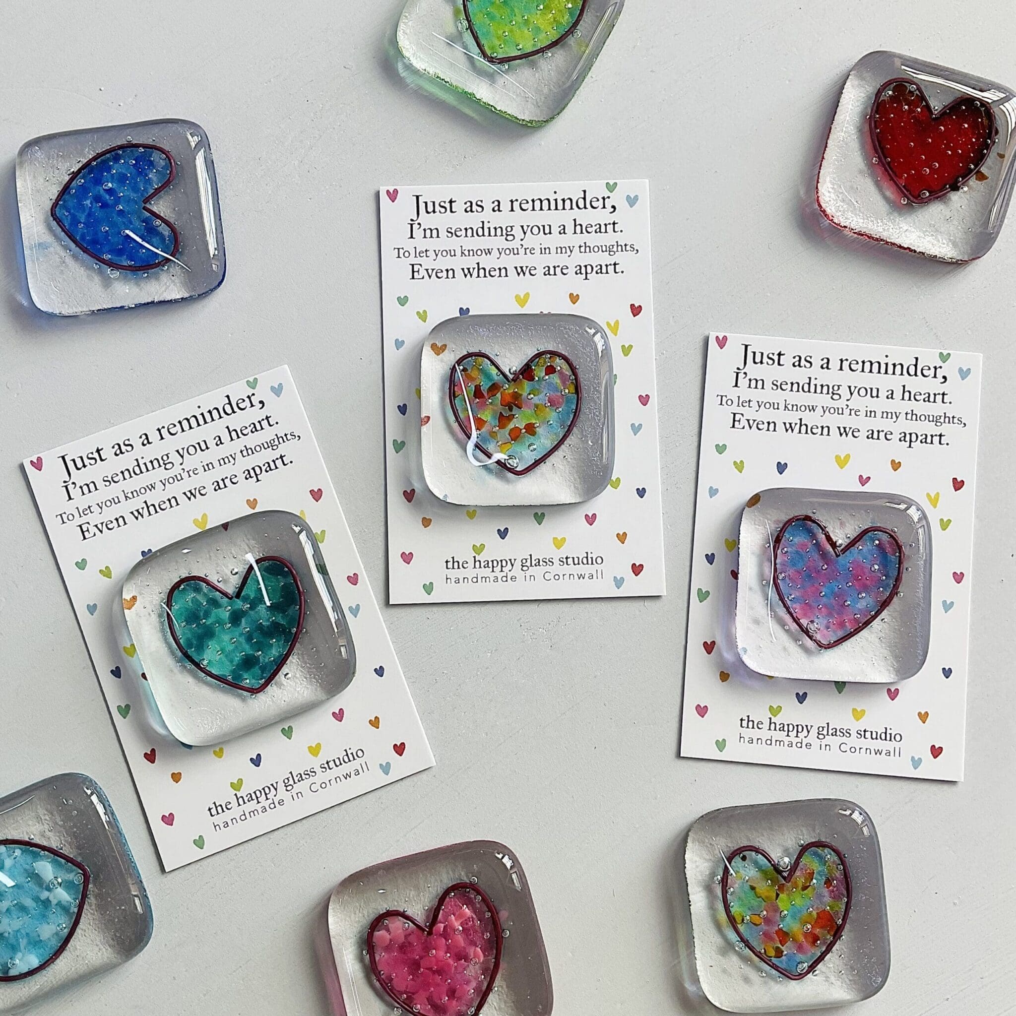Just as a reminder… Pocket Token - Image 5
