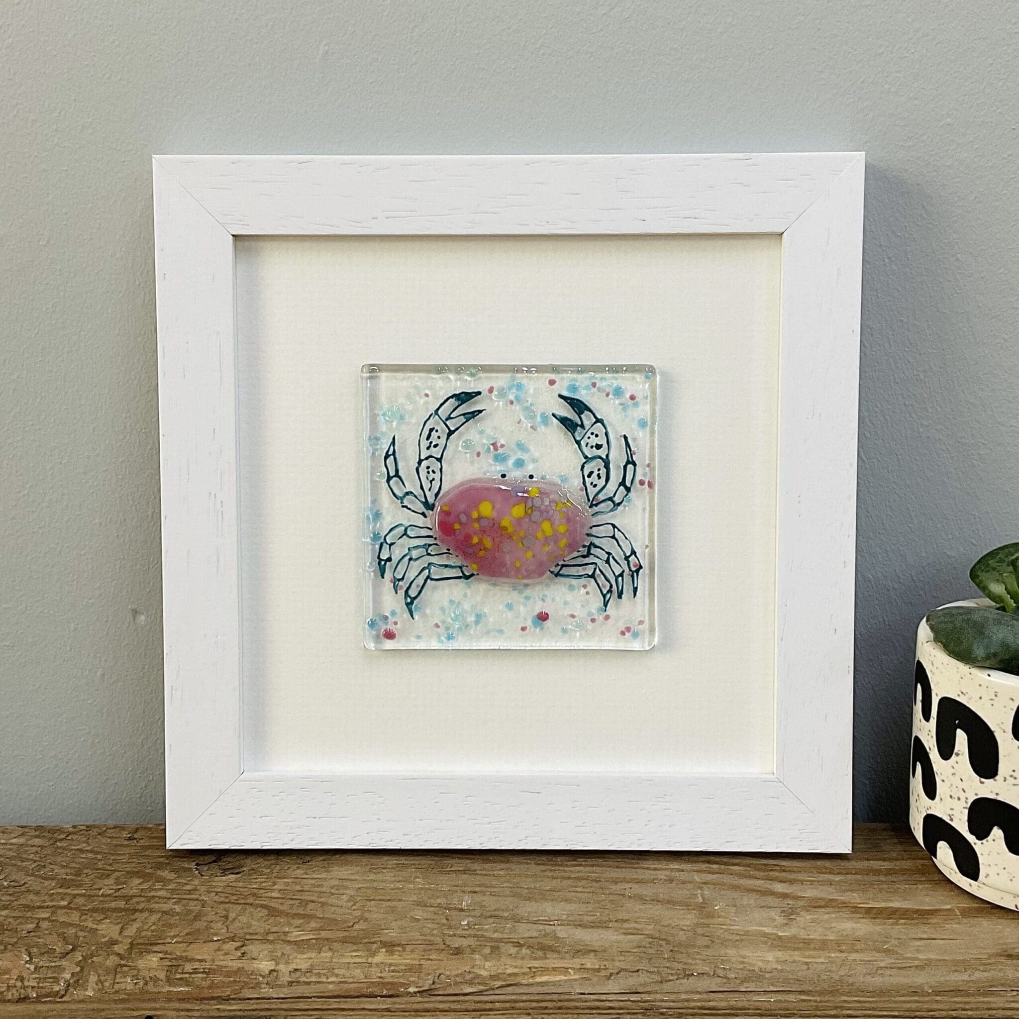 Little Crab - Image 16