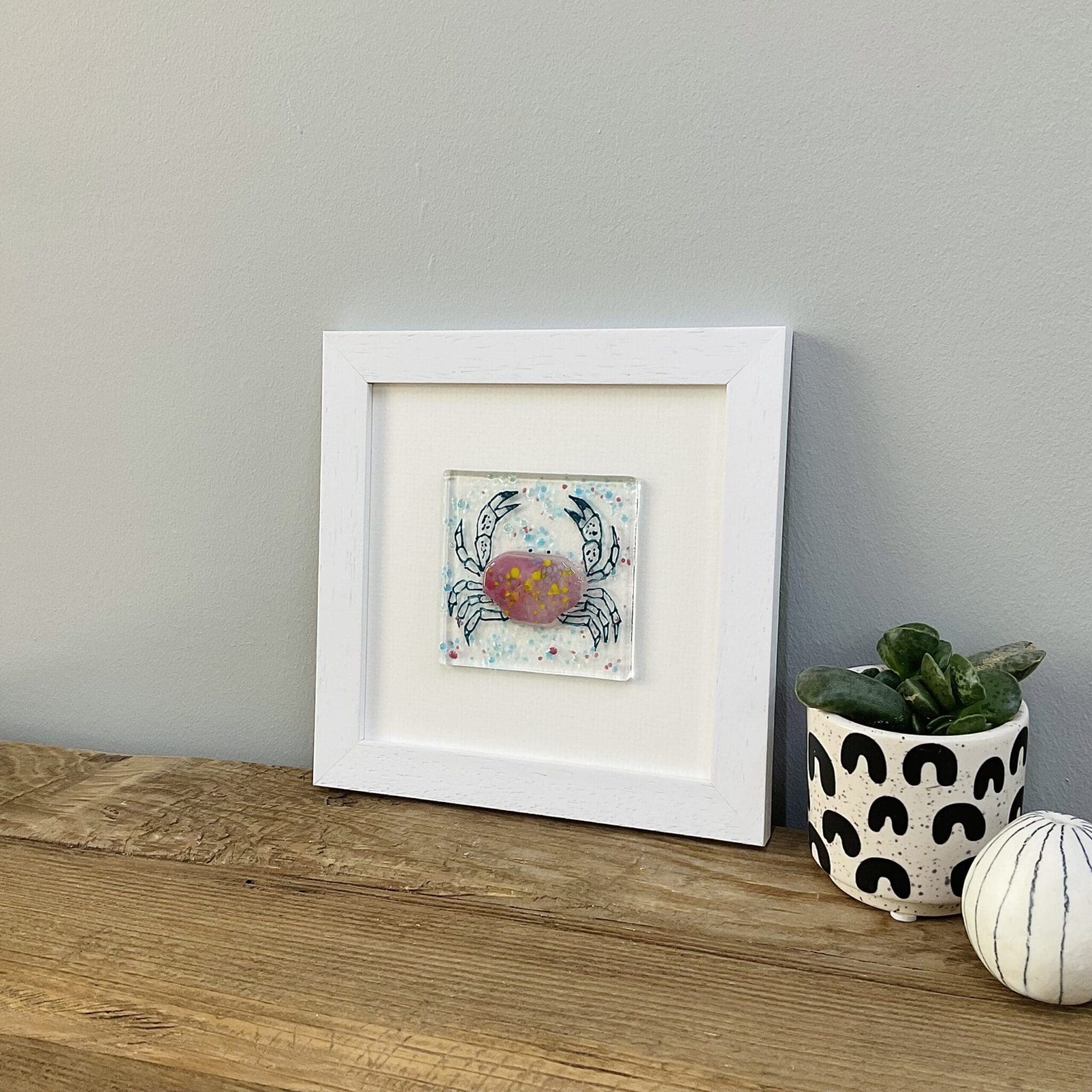 Little Crab - Image 17