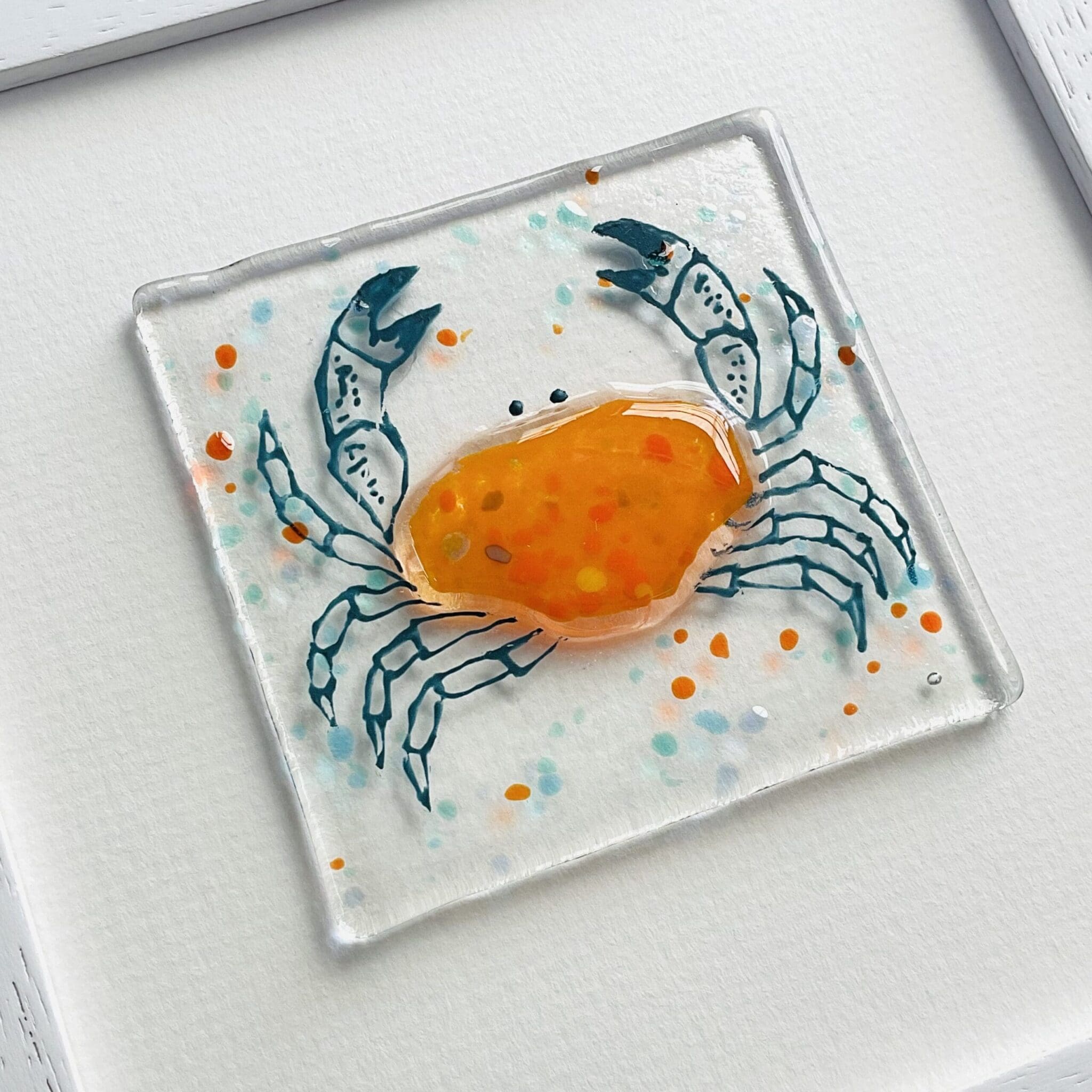 Little Crab - Image 8