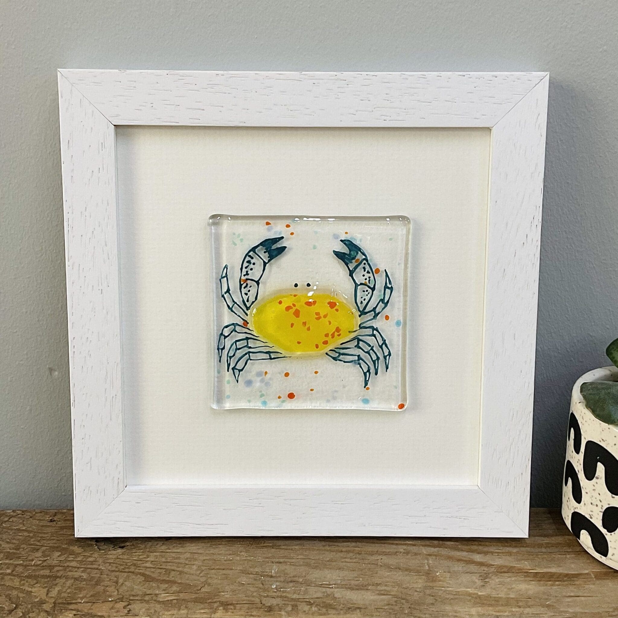 Little Crab - Image 12