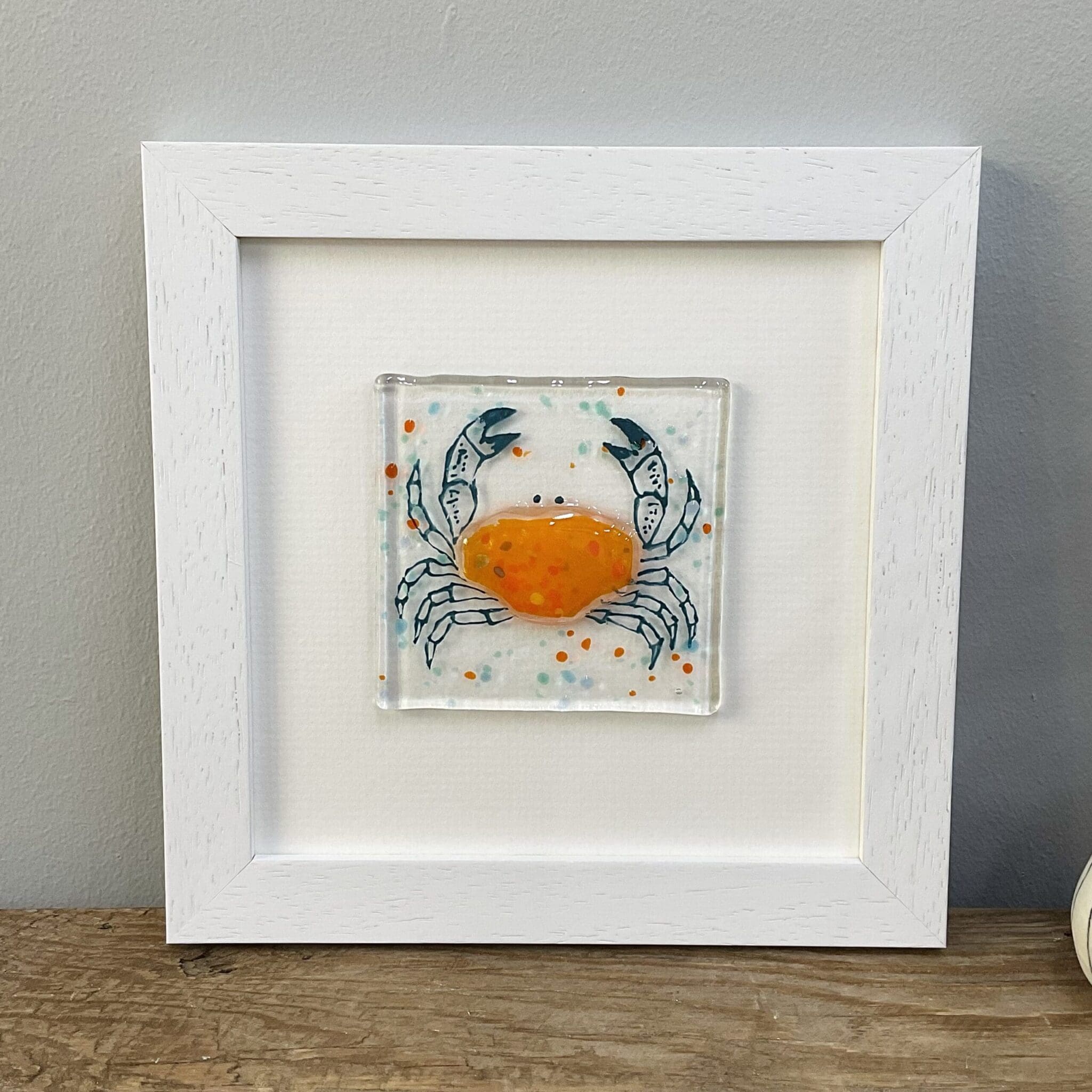 Little Crab - Image 7
