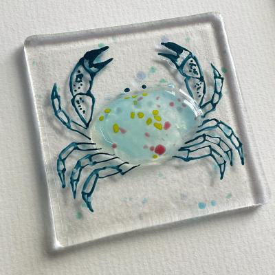 Little Crab - Image 9