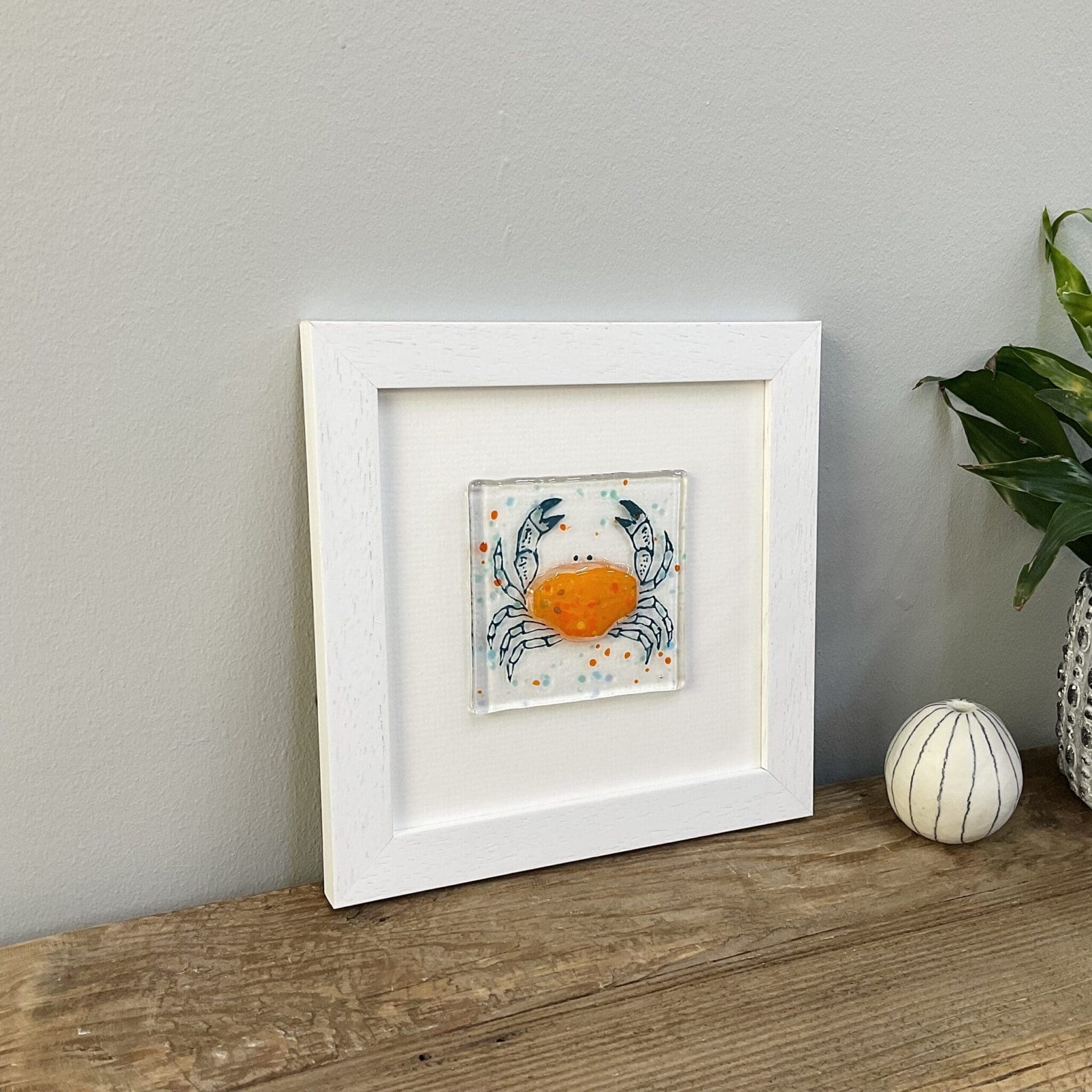 Little Crab - Image 6