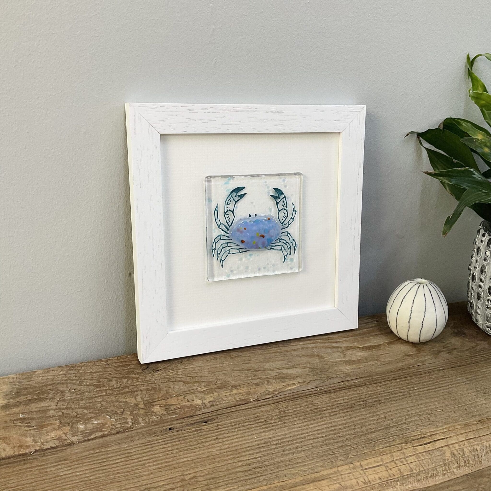 Little Crab - Image 3