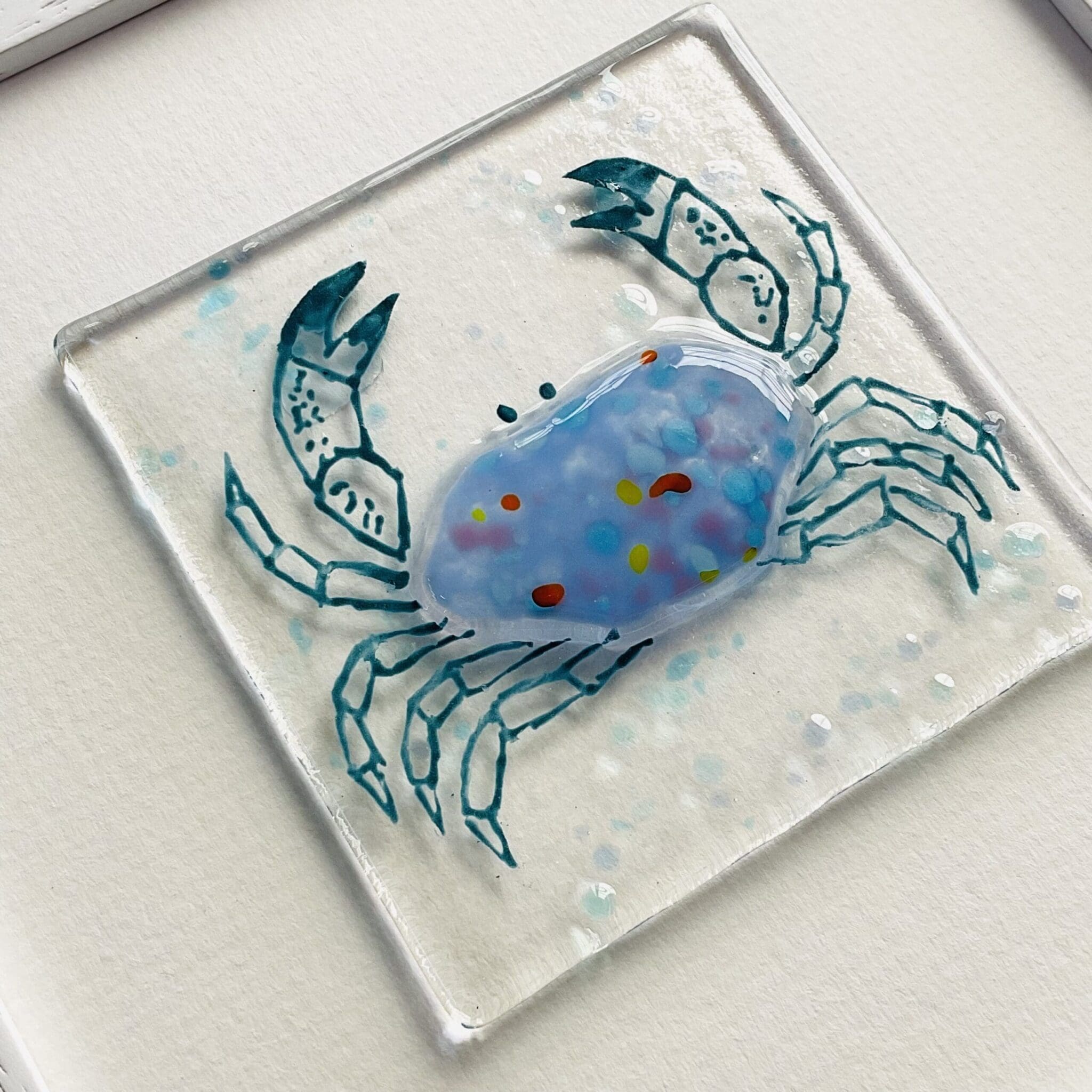 Little Crab - Image 4
