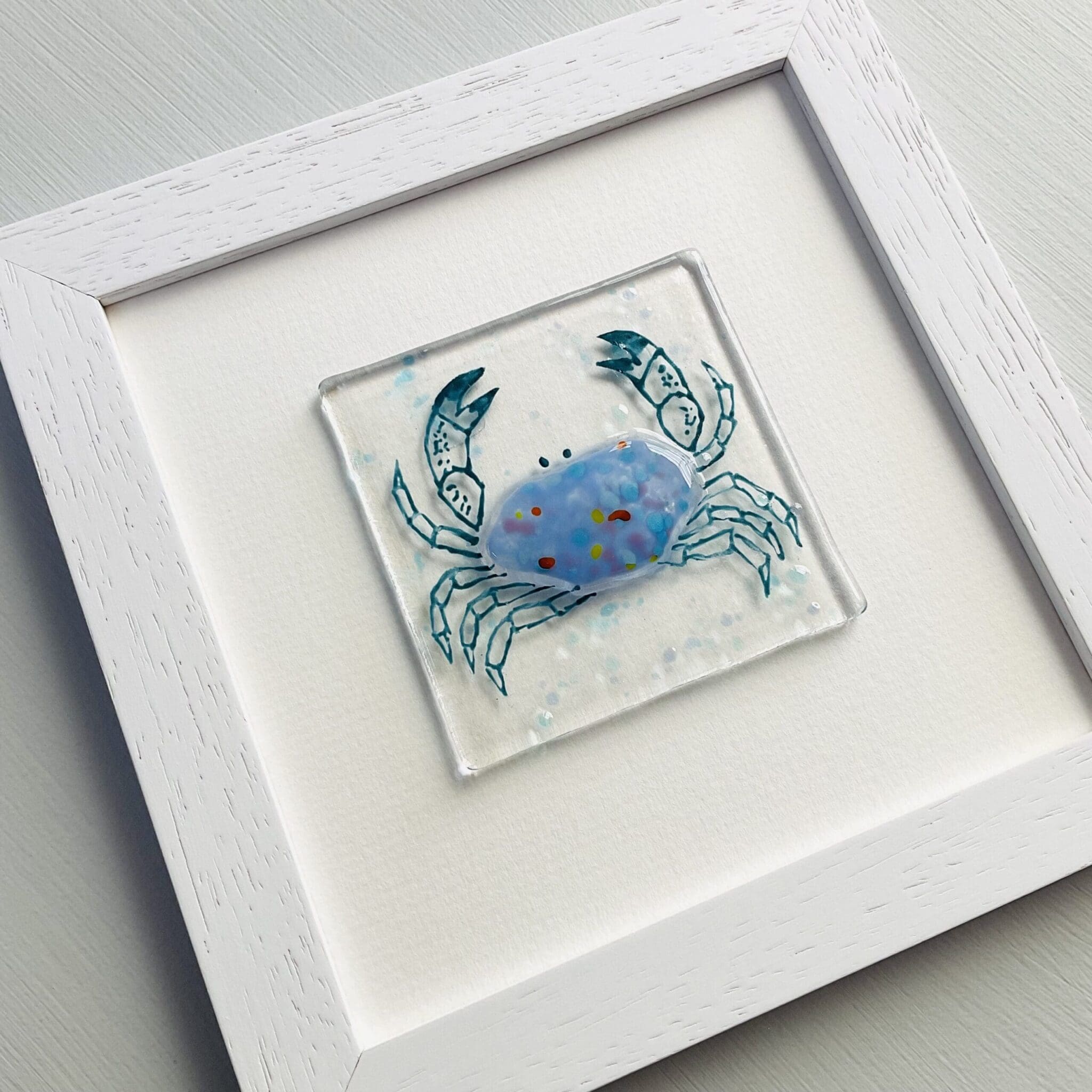 Little Crab - Image 5