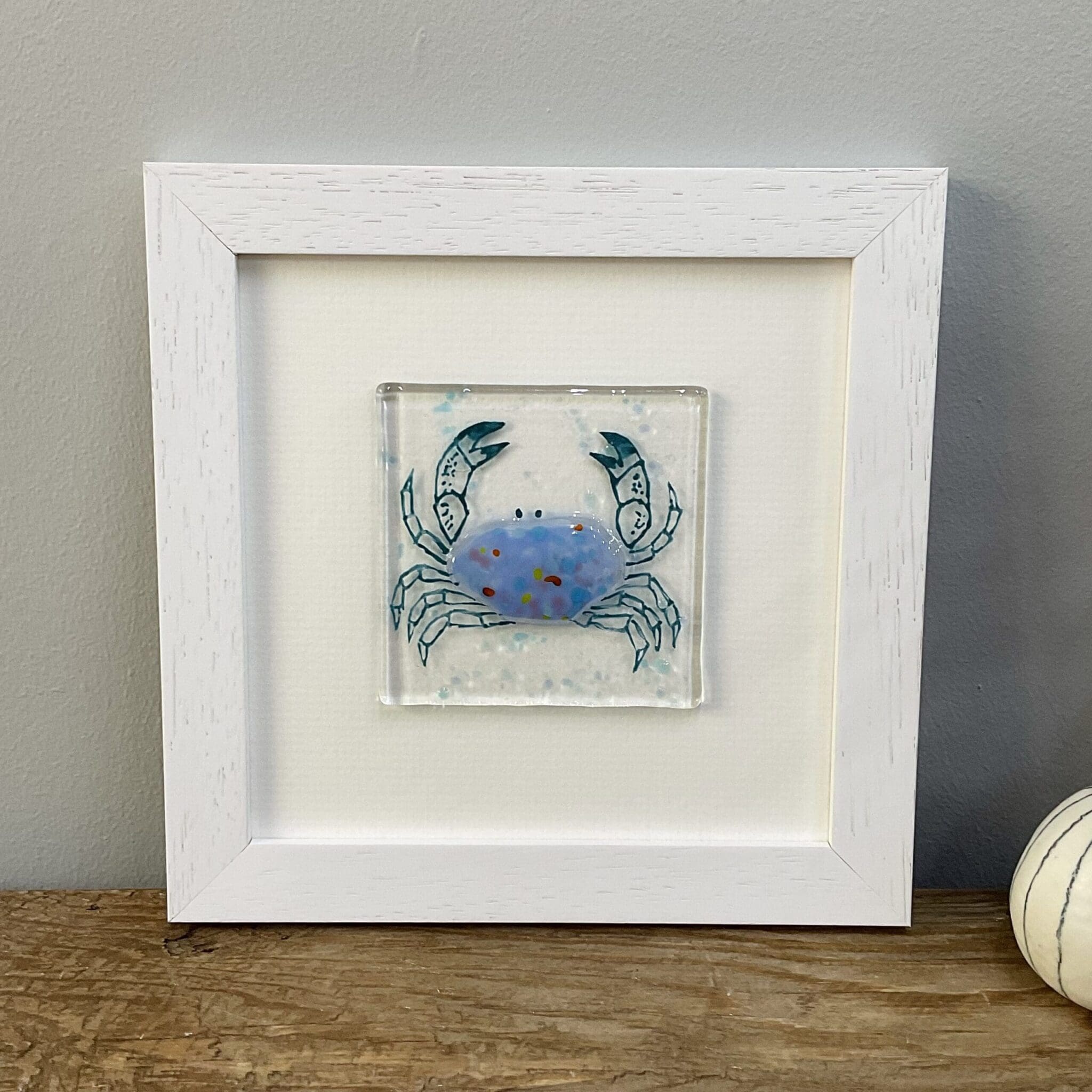 Little Crab - Image 2