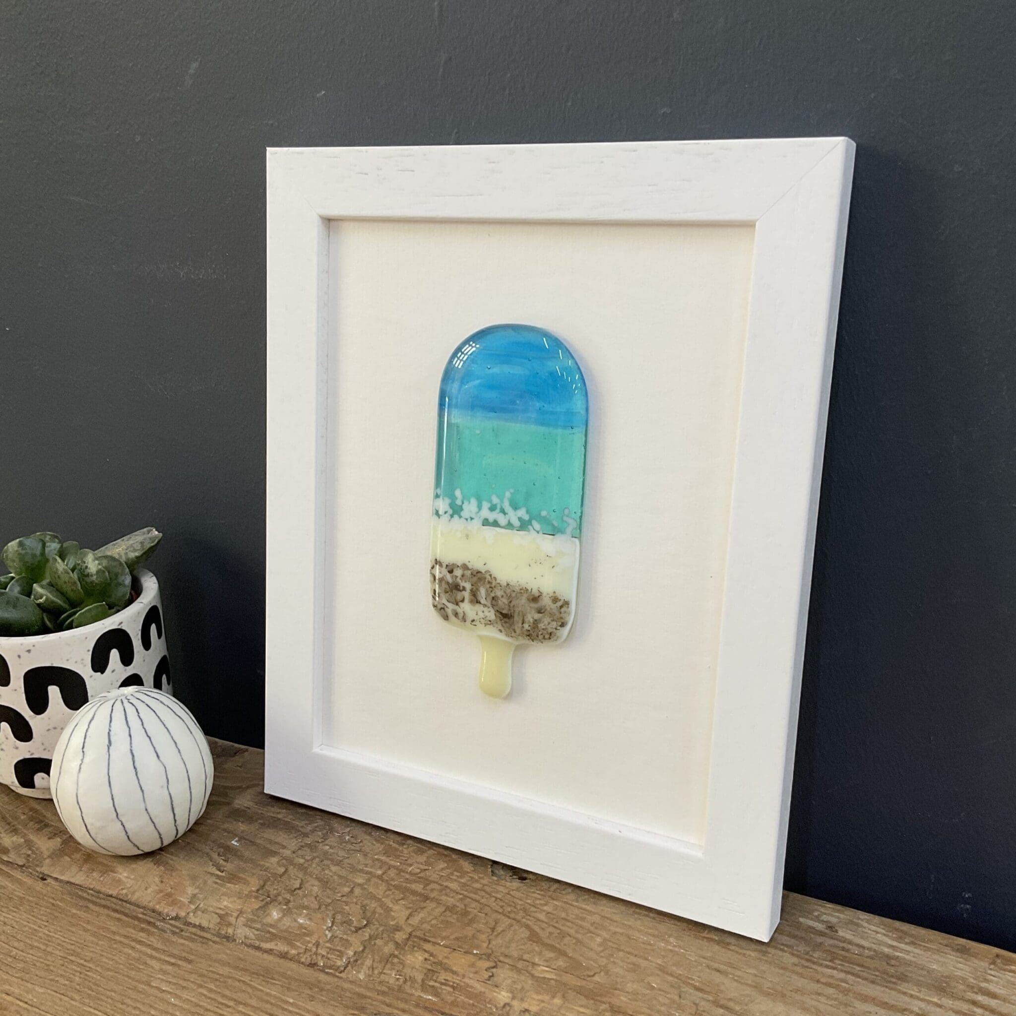 Beach Lolly - Image 2