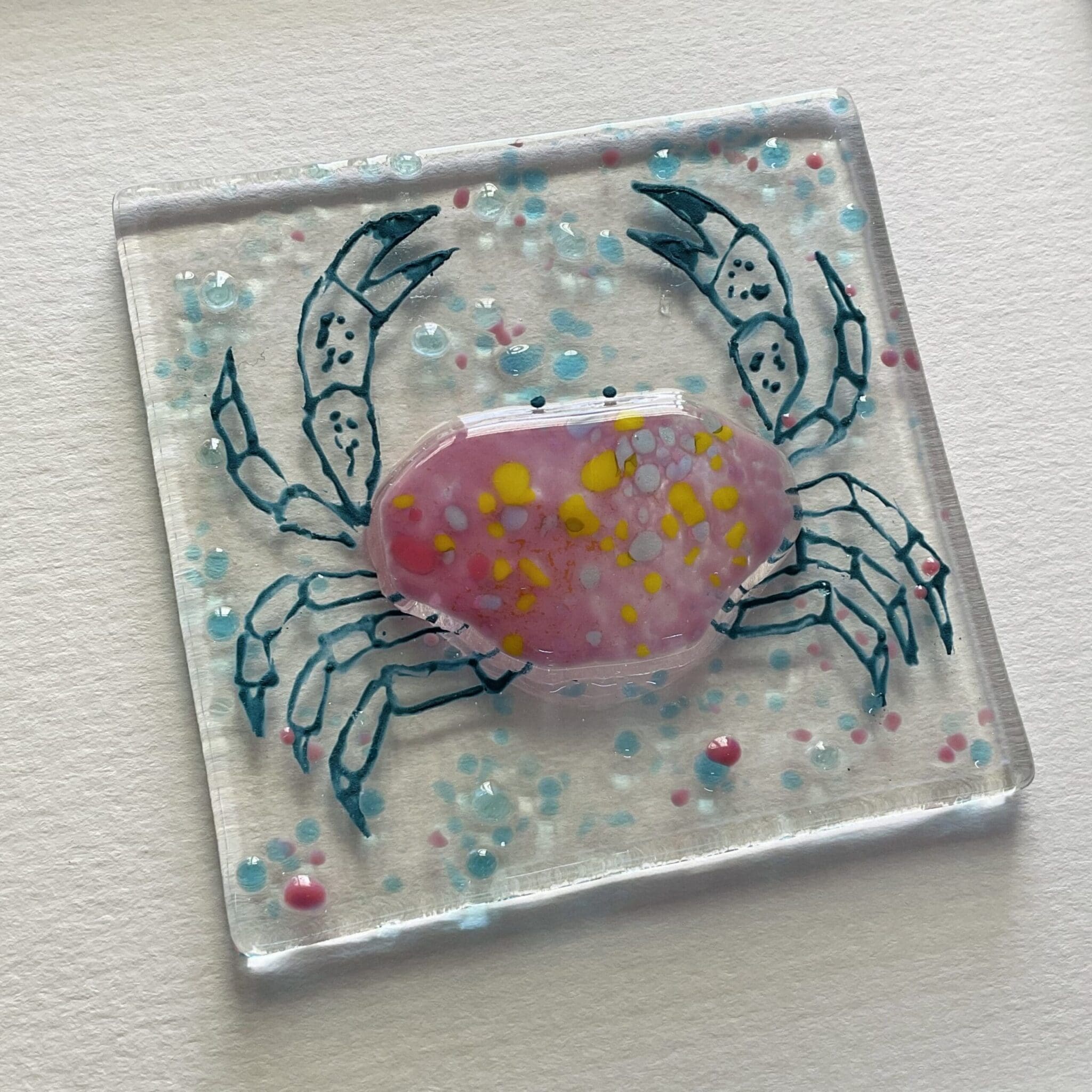Little Crab - Image 15