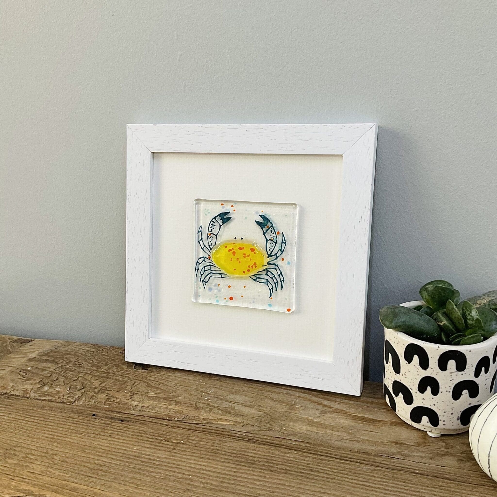 Little Crab - Image 13