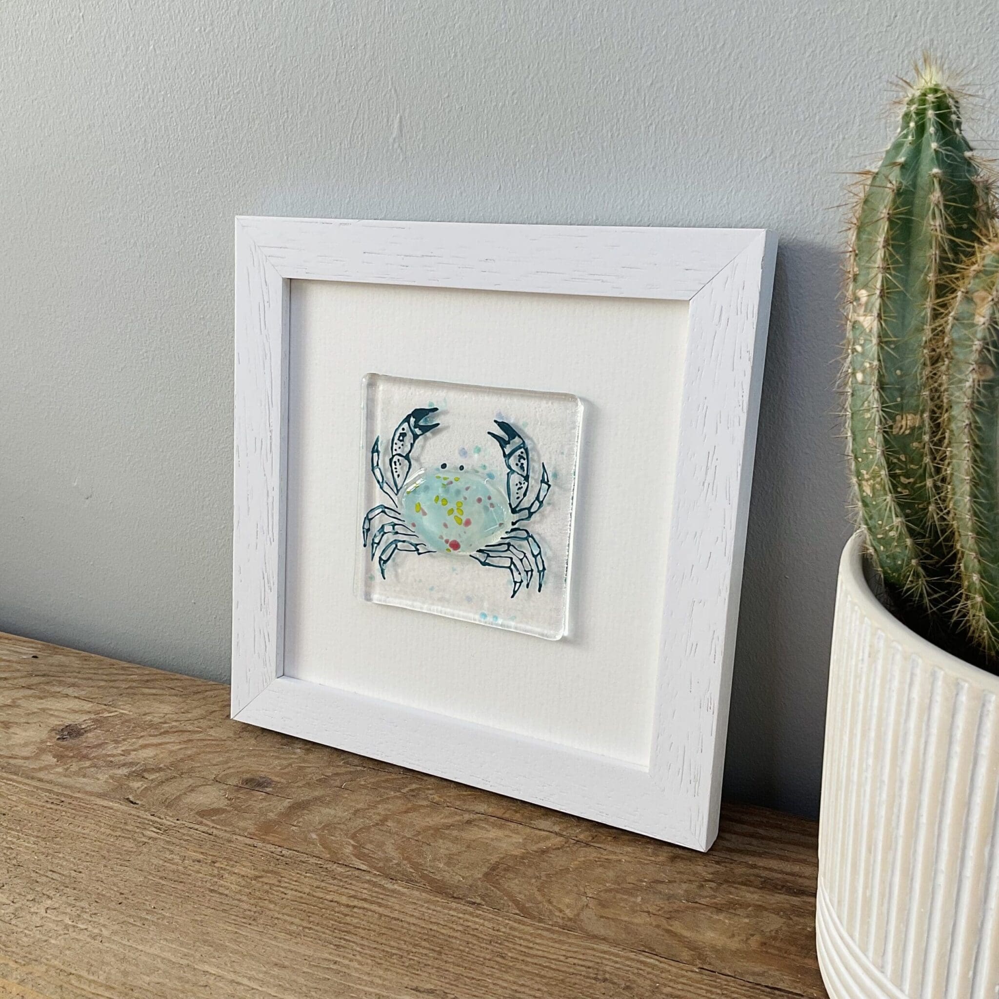 Little Crab - Image 10